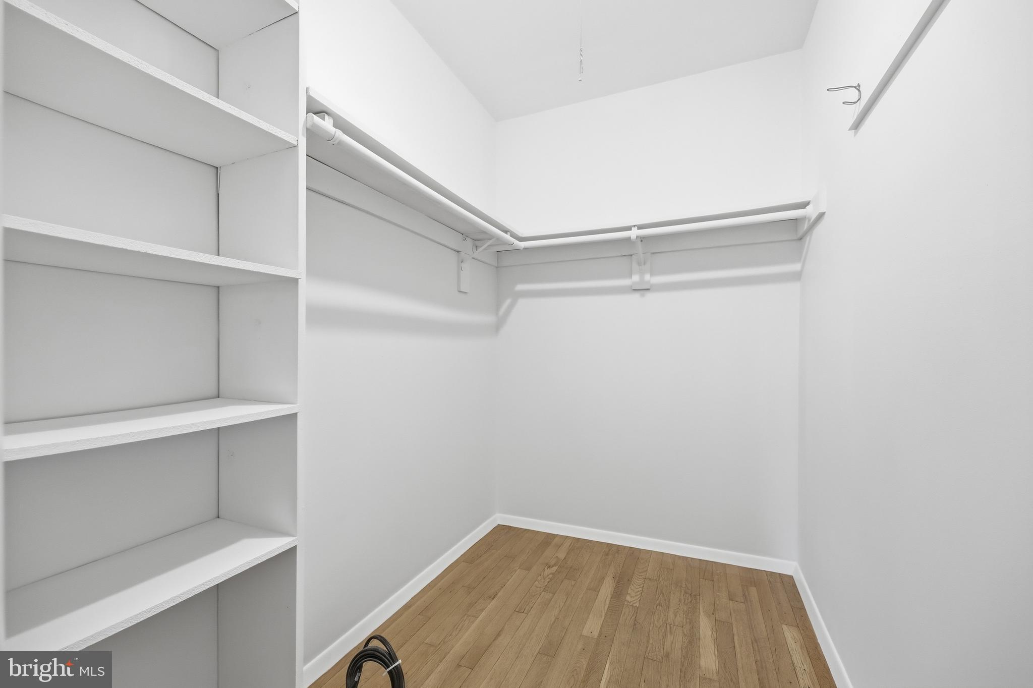 MCCAHILL ESTATES - Residential