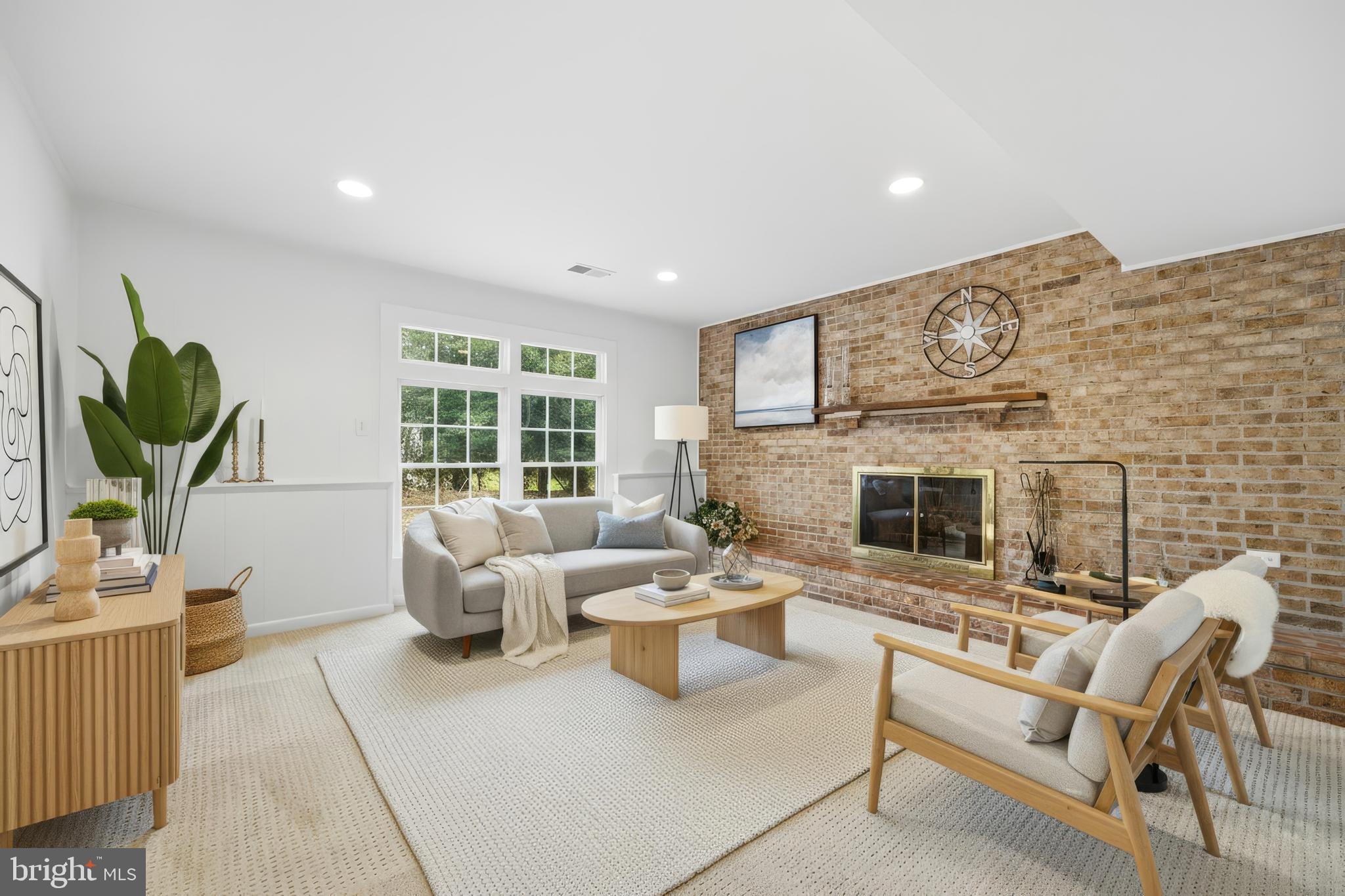 MCCAHILL ESTATES - Residential