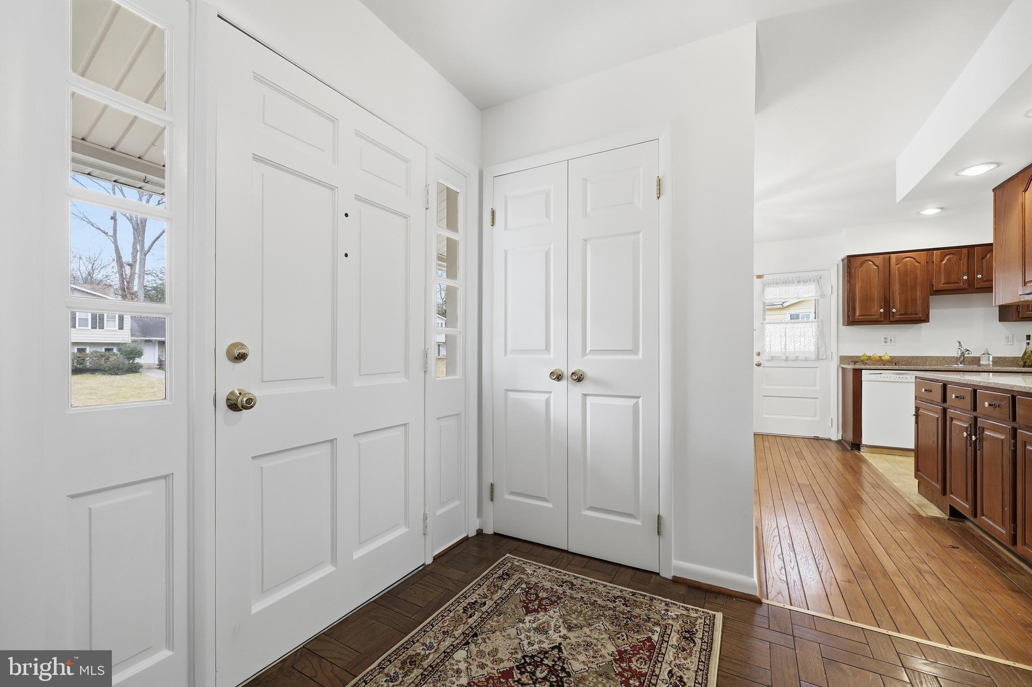 MCCAHILL ESTATES - Residential