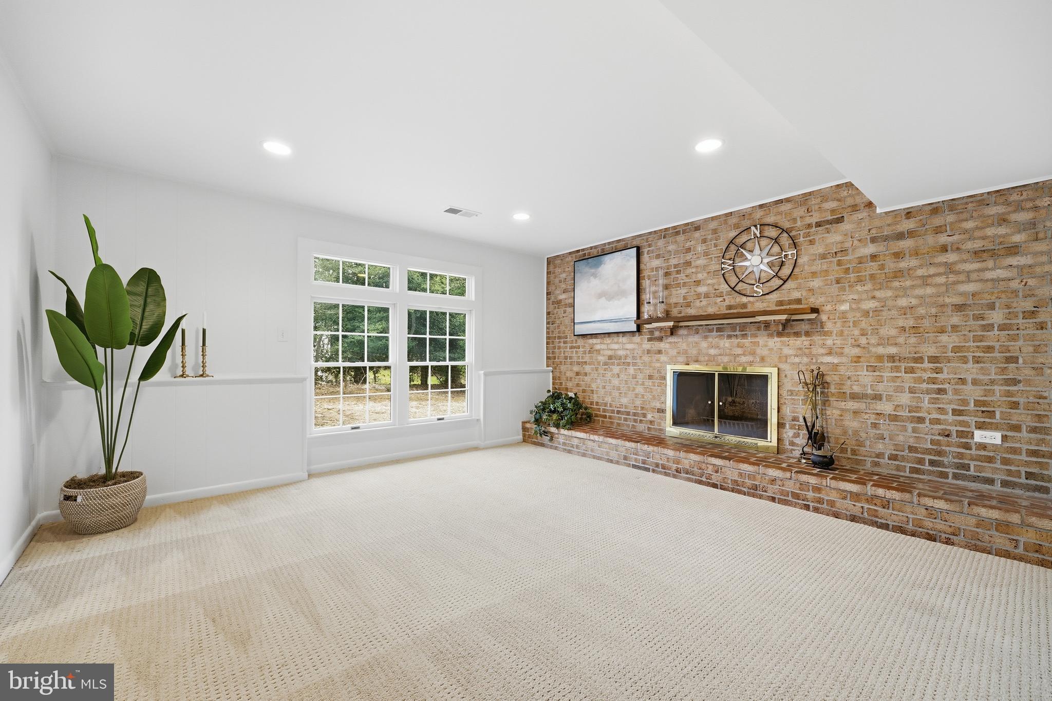 MCCAHILL ESTATES - Residential