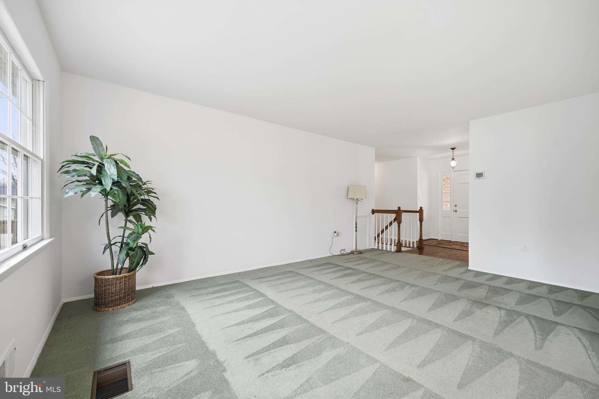 MCCAHILL ESTATES - Residential