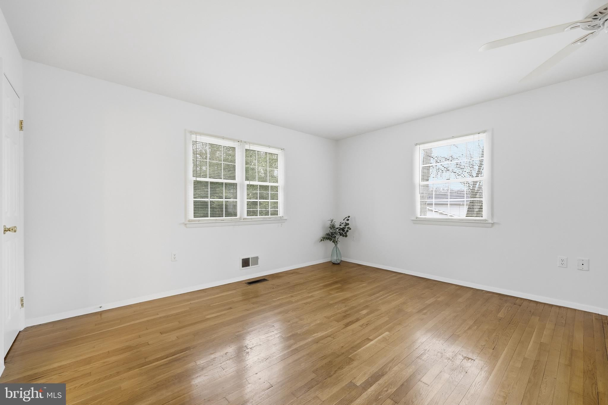 MCCAHILL ESTATES - Residential