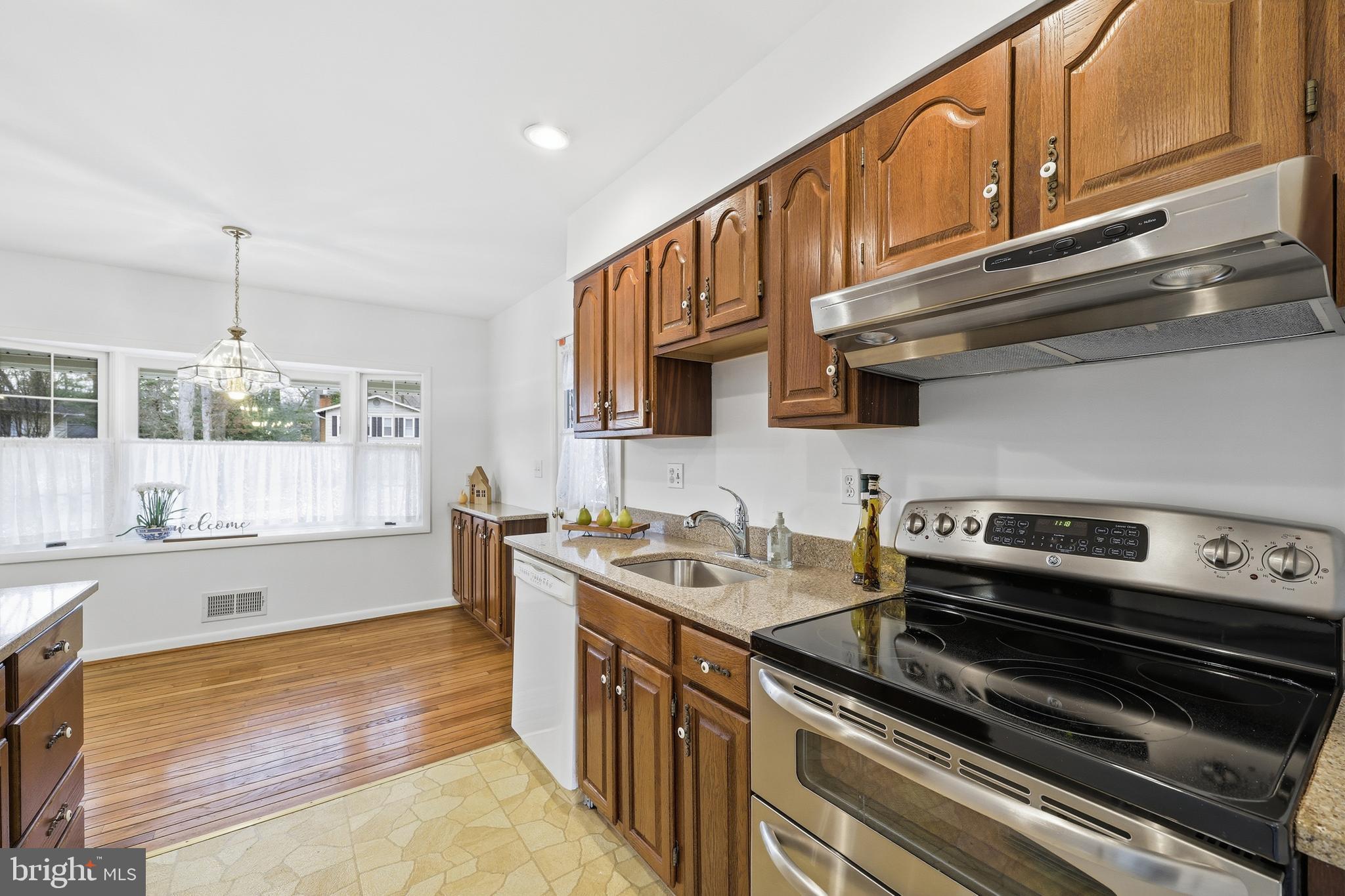 MCCAHILL ESTATES - Residential