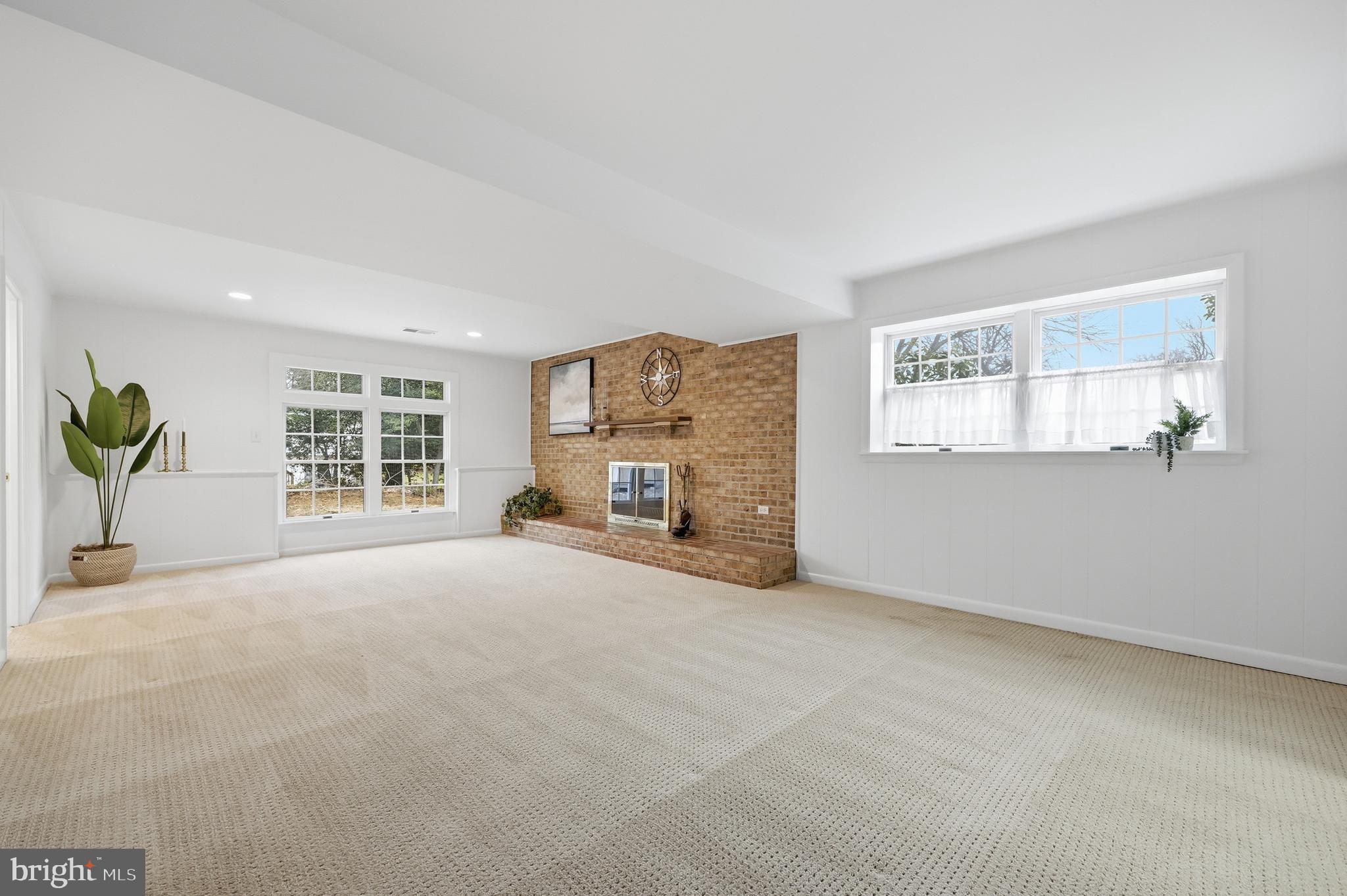 MCCAHILL ESTATES - Residential