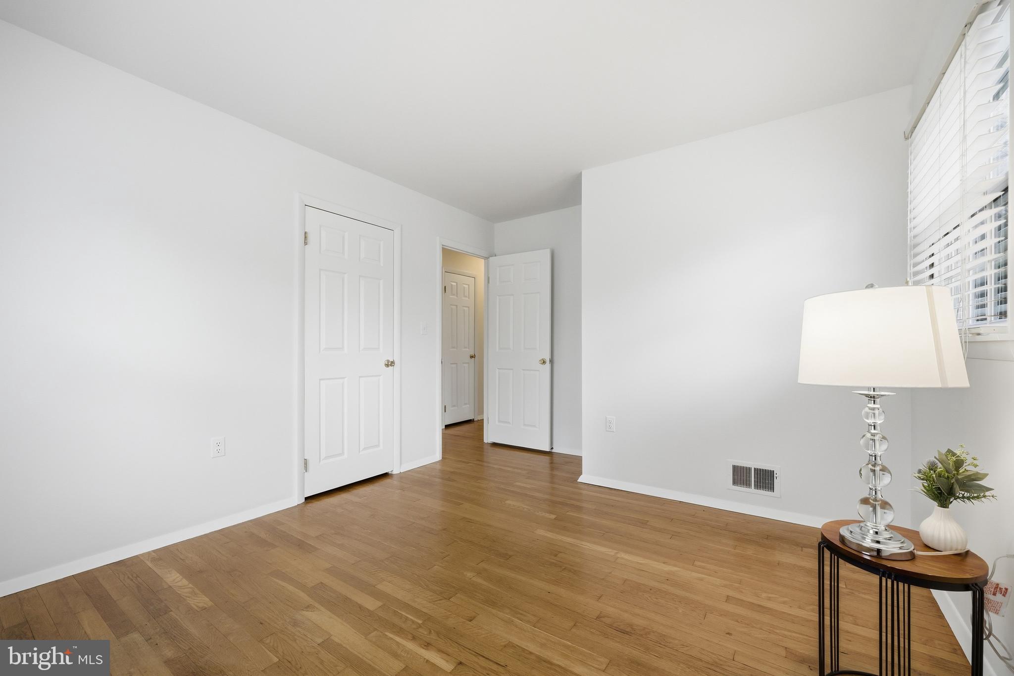 MCCAHILL ESTATES - Residential