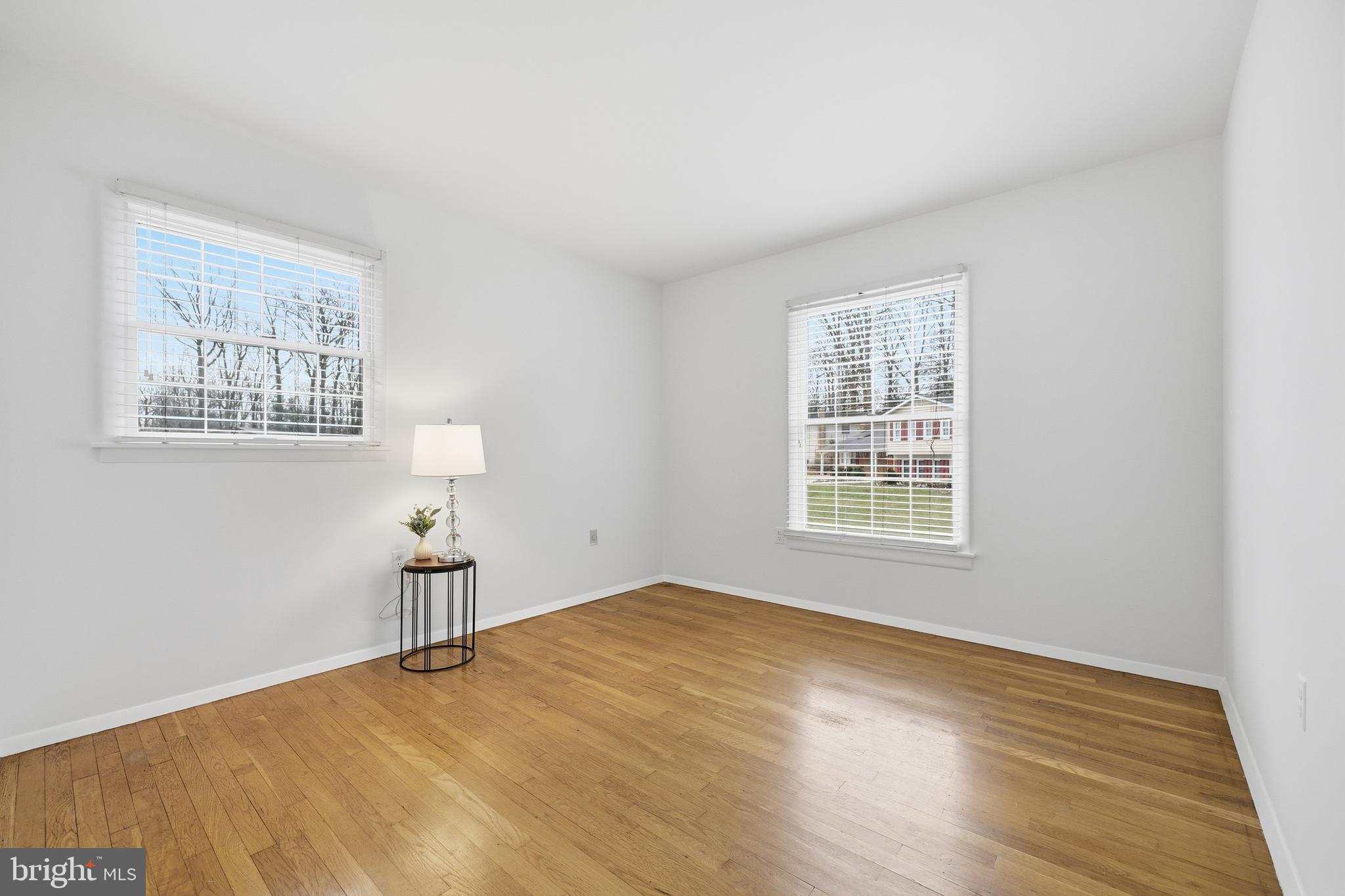 MCCAHILL ESTATES - Residential