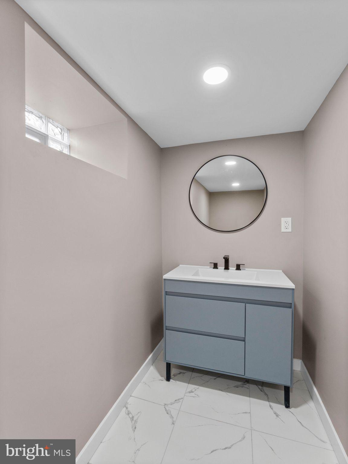 WEST PHILADELPHIA - Residential