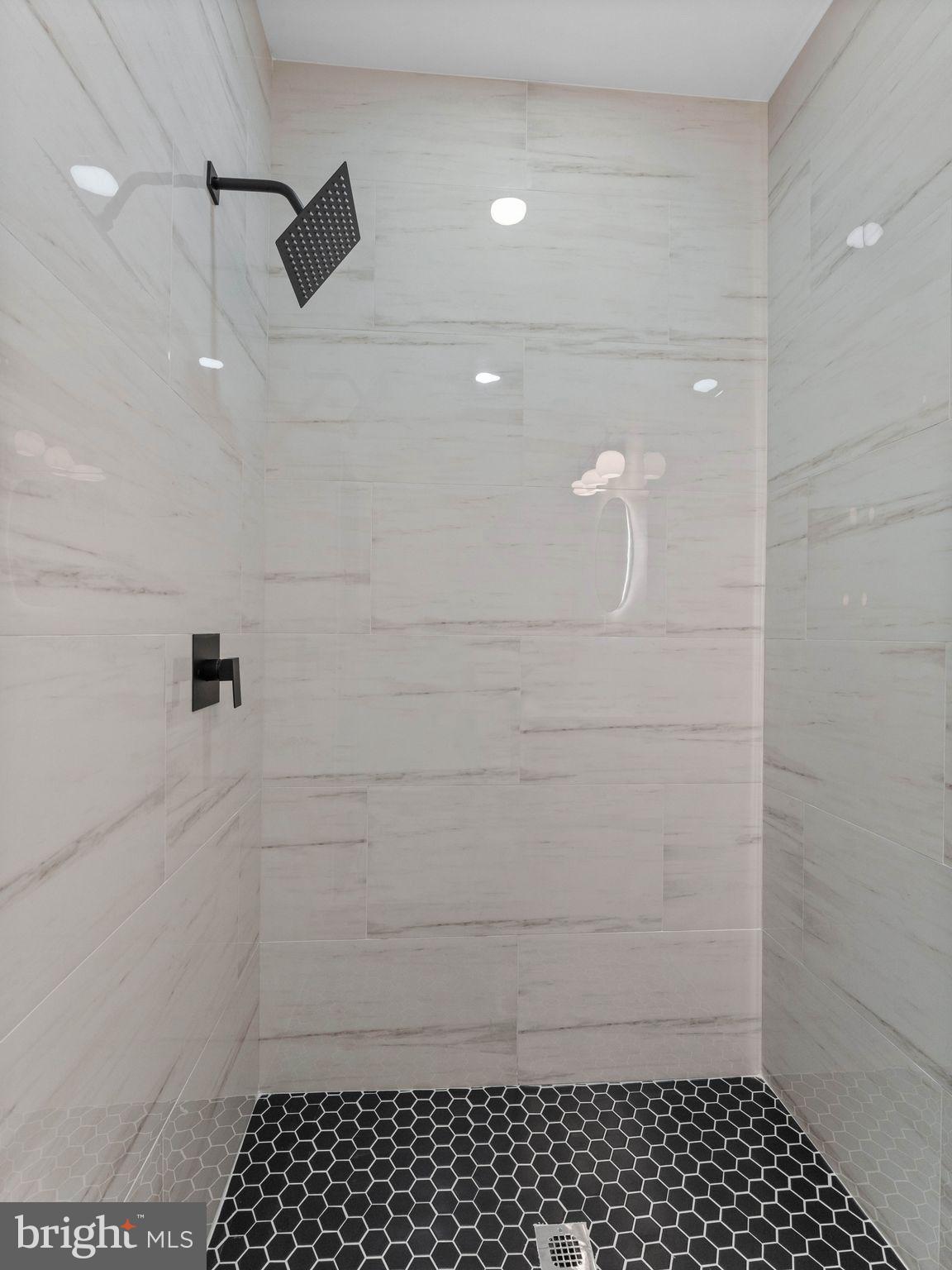 WEST PHILADELPHIA - Residential