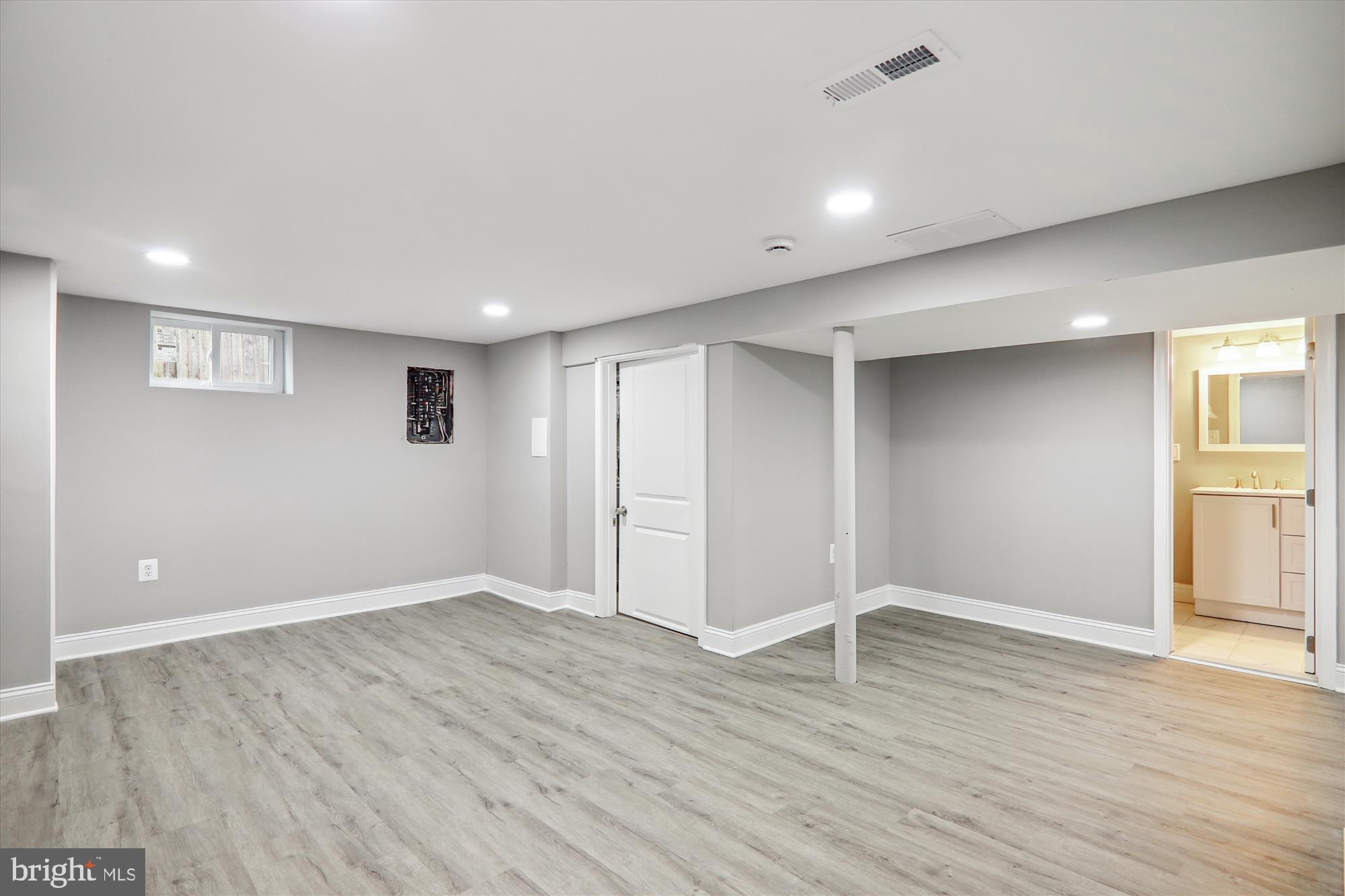 LEWISDALE - Residential