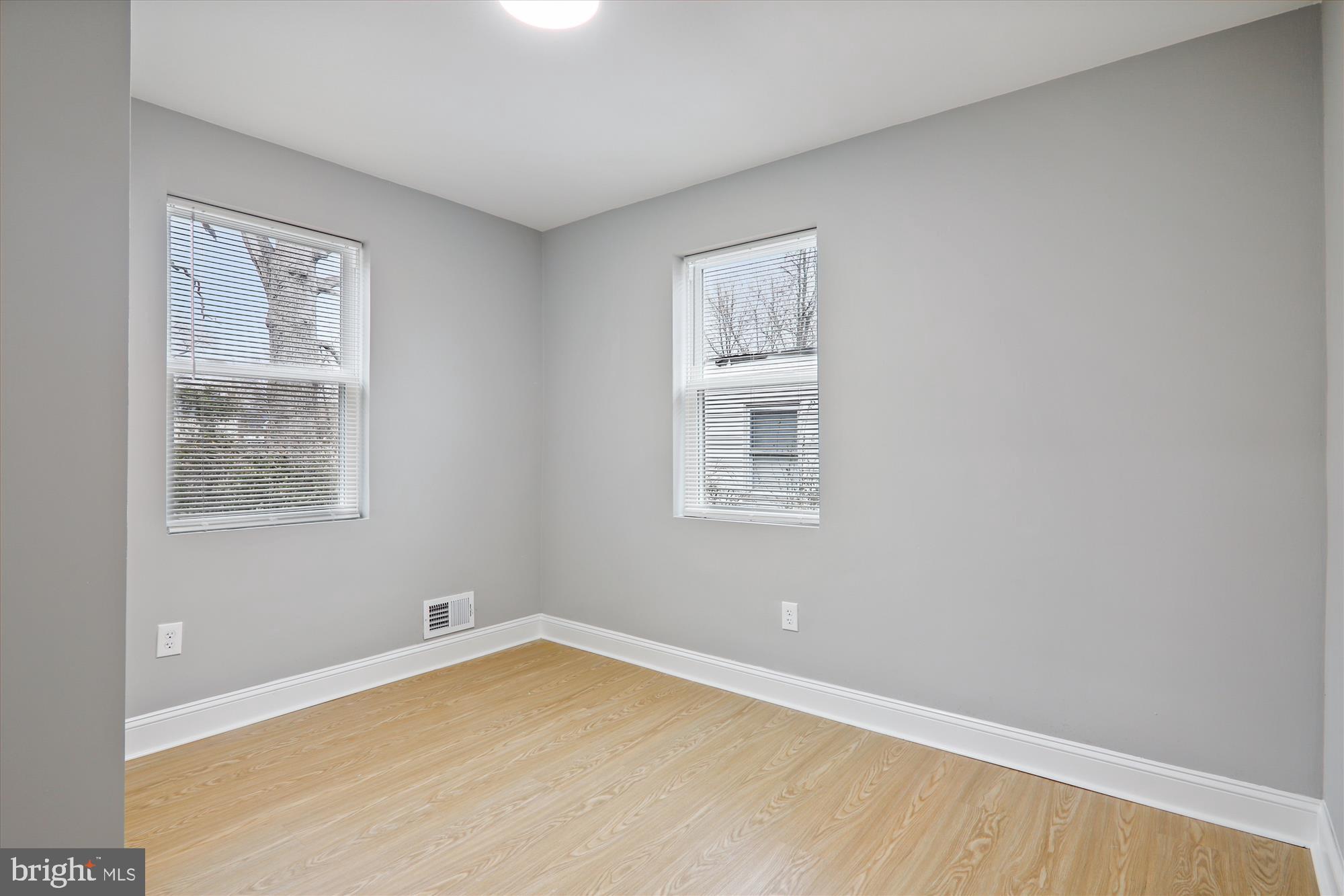 LEWISDALE - Residential