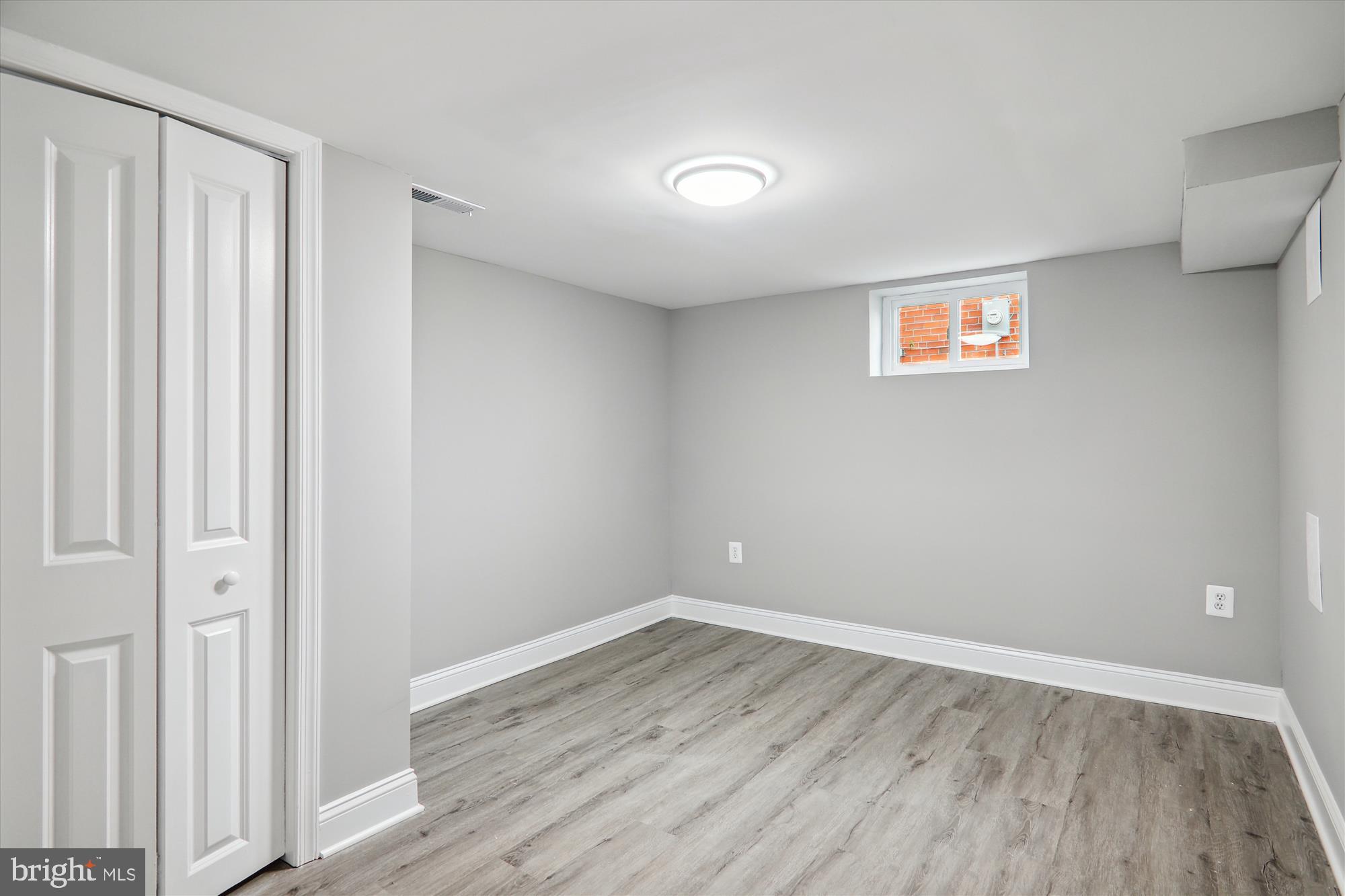 LEWISDALE - Residential