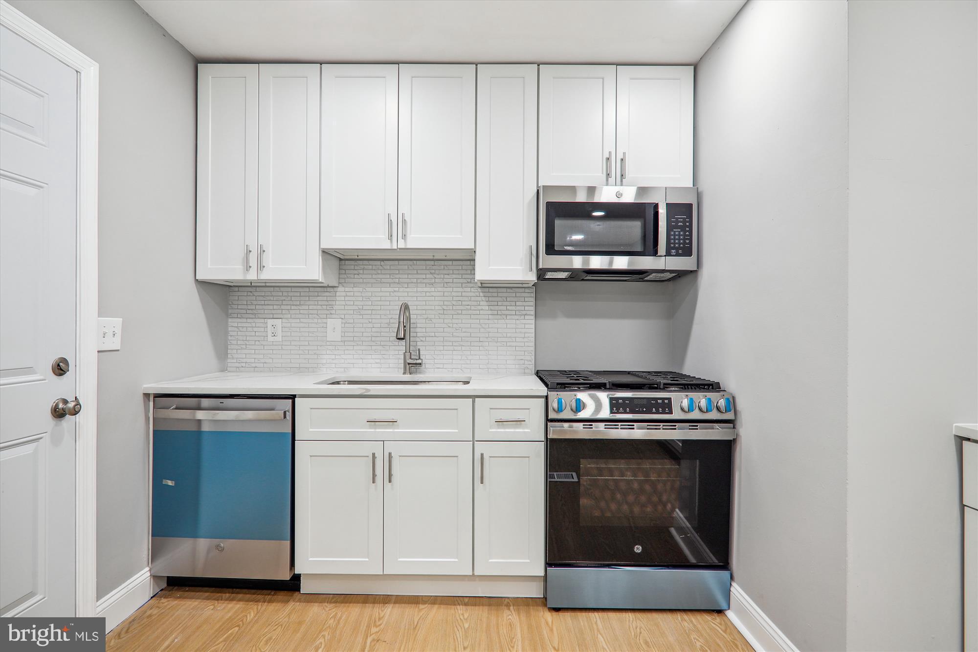 LEWISDALE - Residential