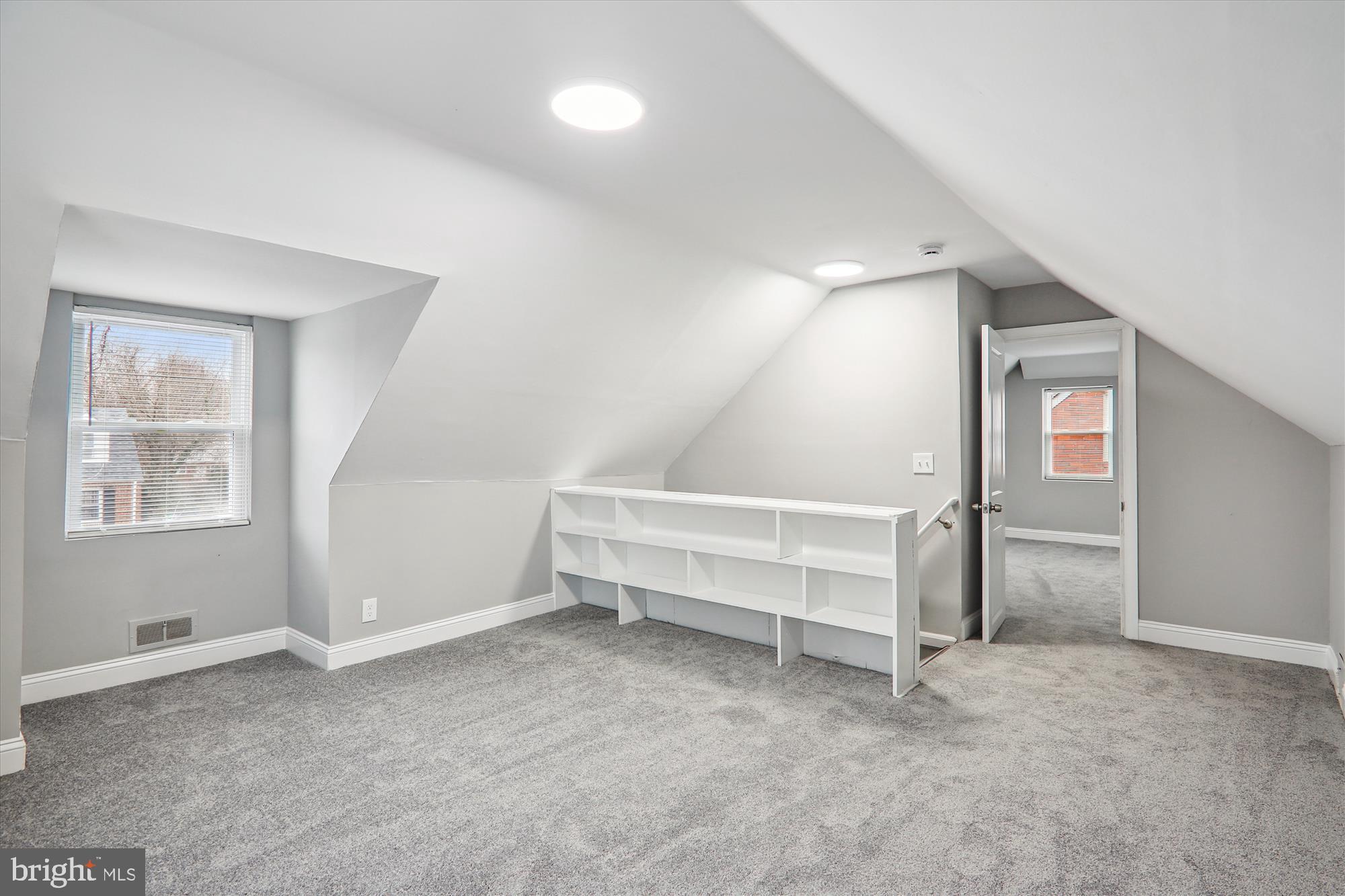 LEWISDALE - Residential