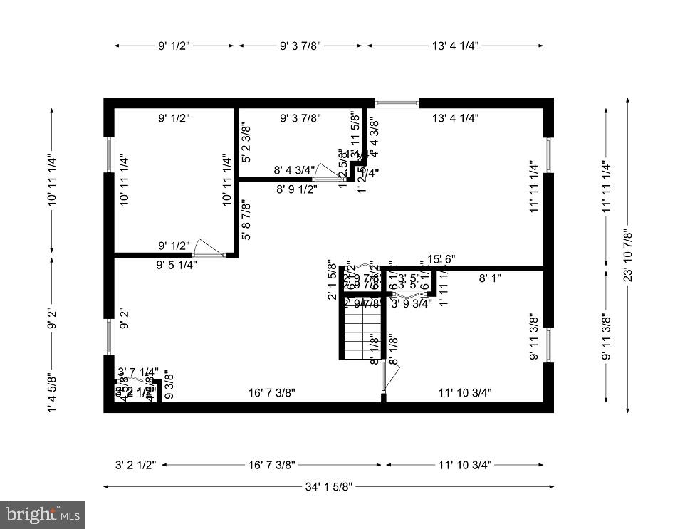 LEWISDALE - Residential