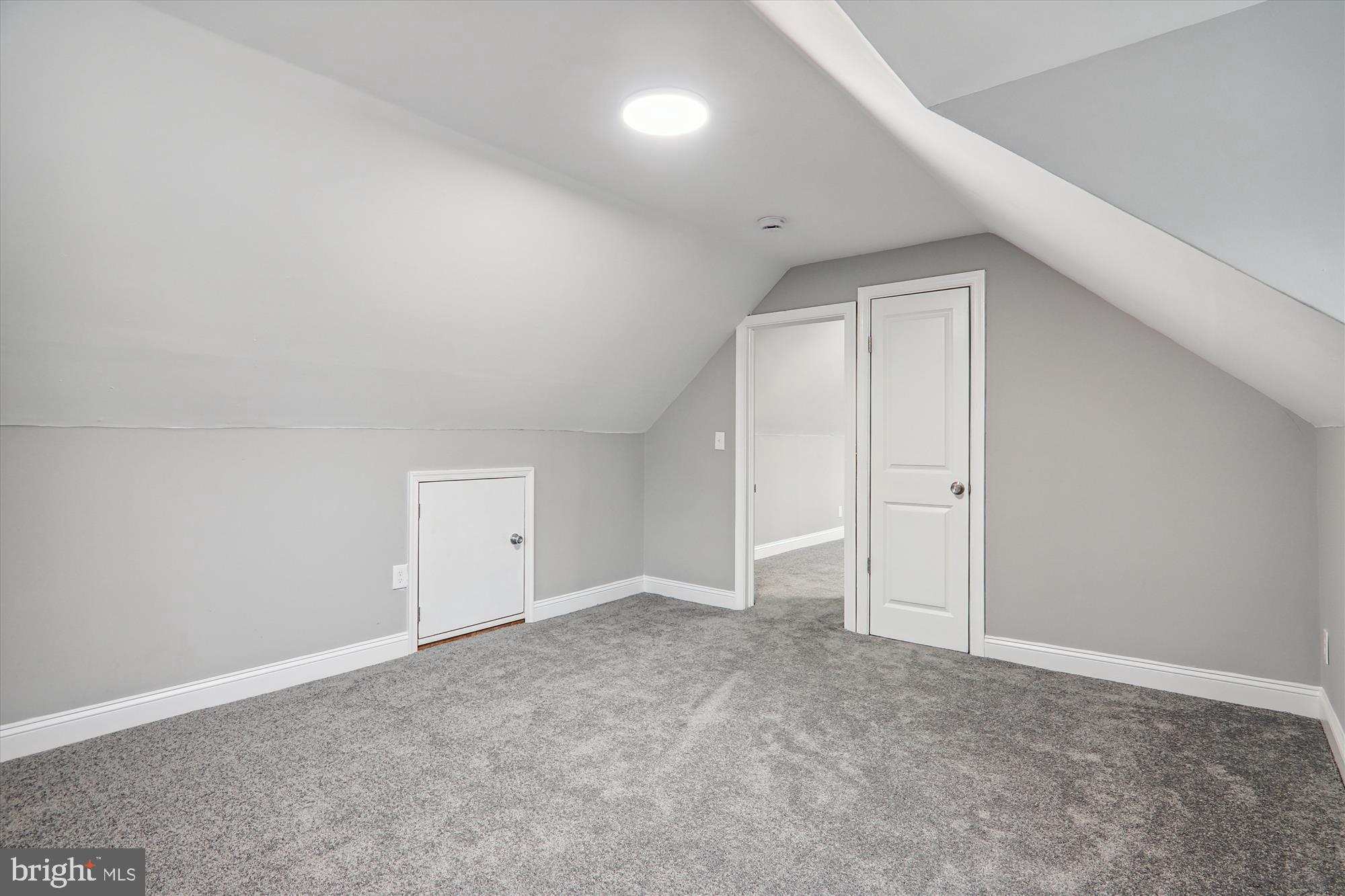 LEWISDALE - Residential