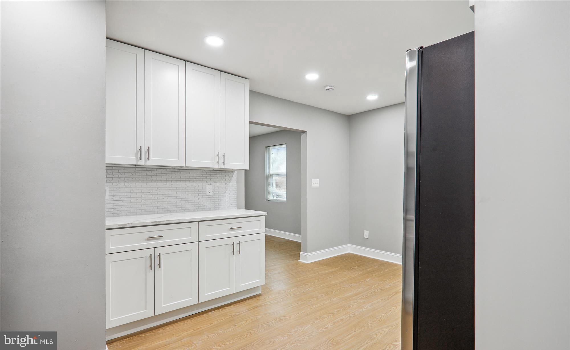 LEWISDALE - Residential