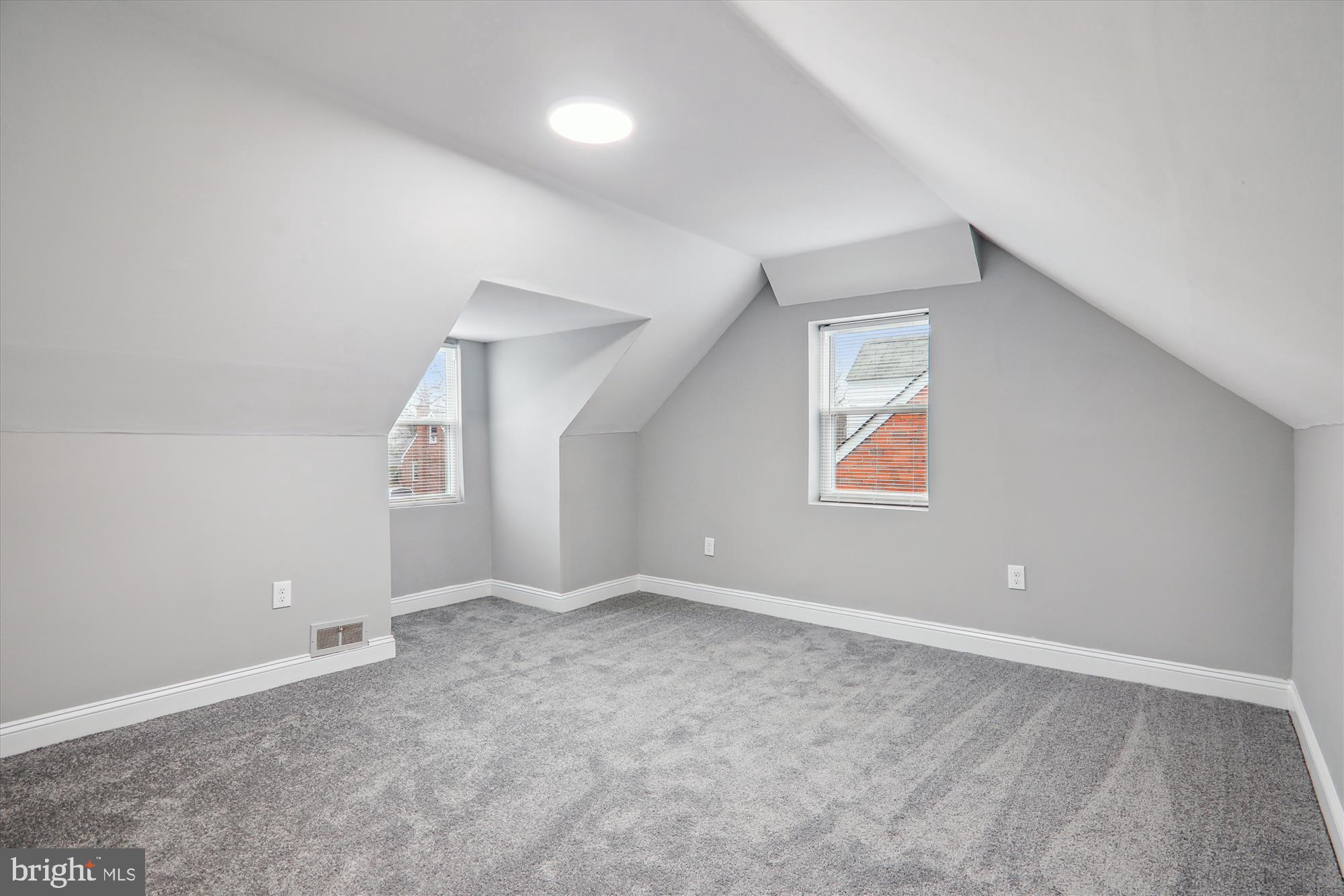 LEWISDALE - Residential