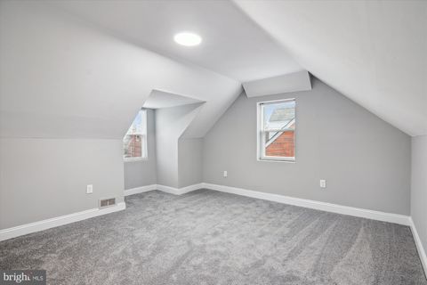 listing image 30