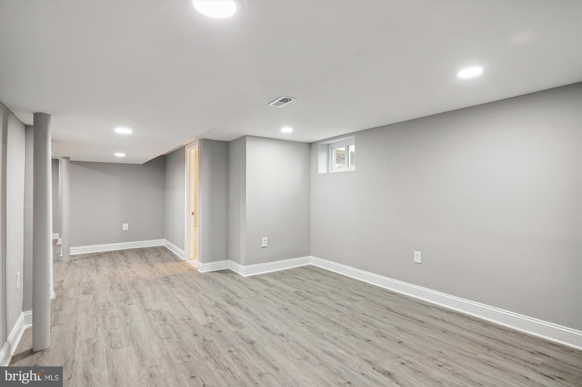 LEWISDALE - Residential