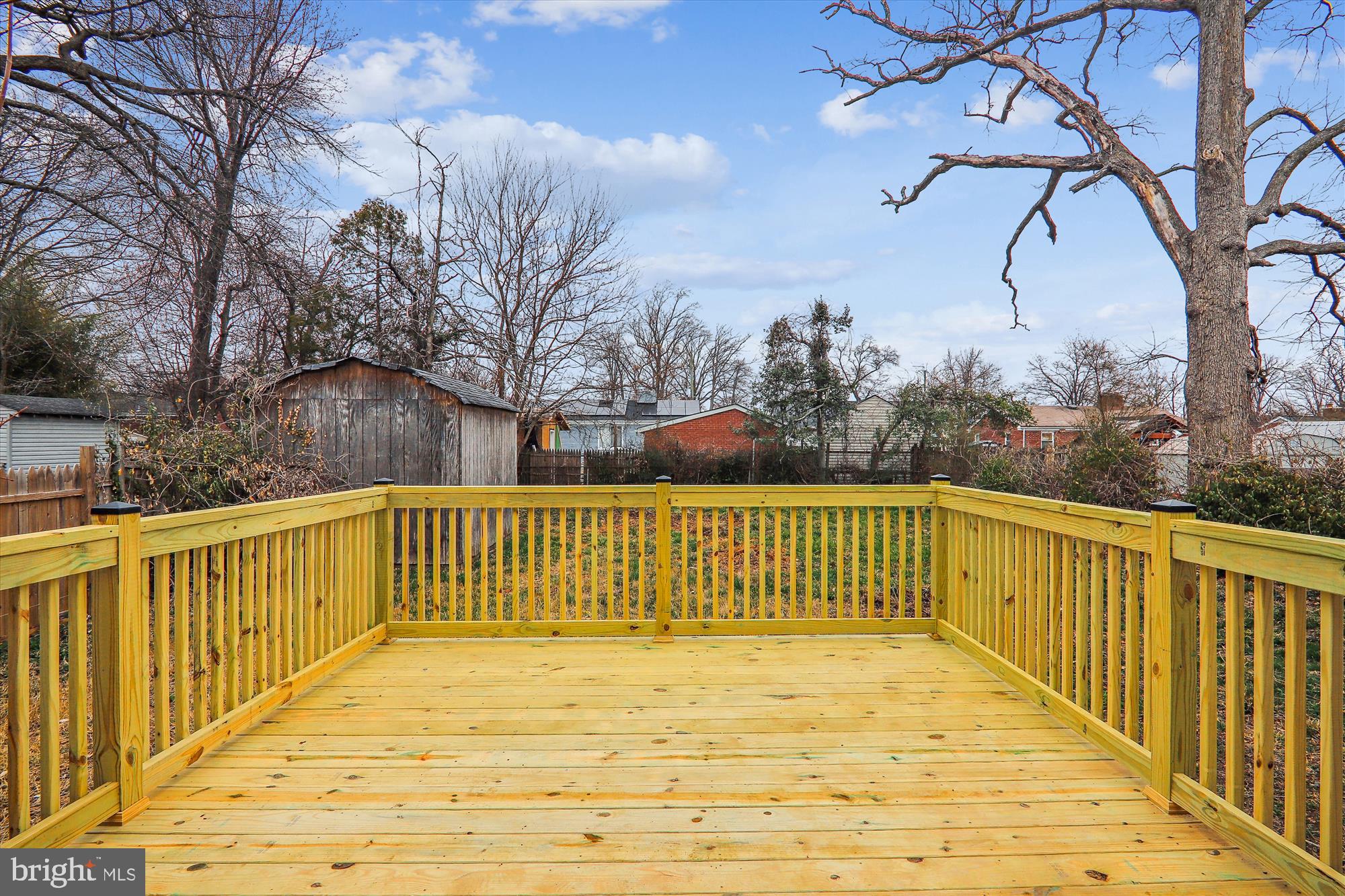 LEWISDALE - Residential