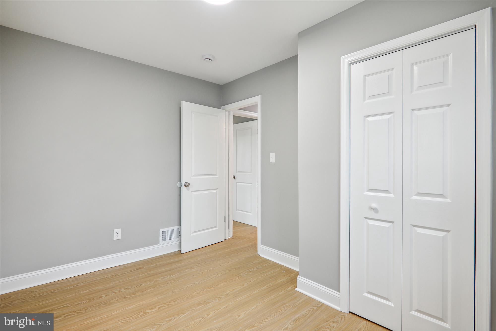 LEWISDALE - Residential