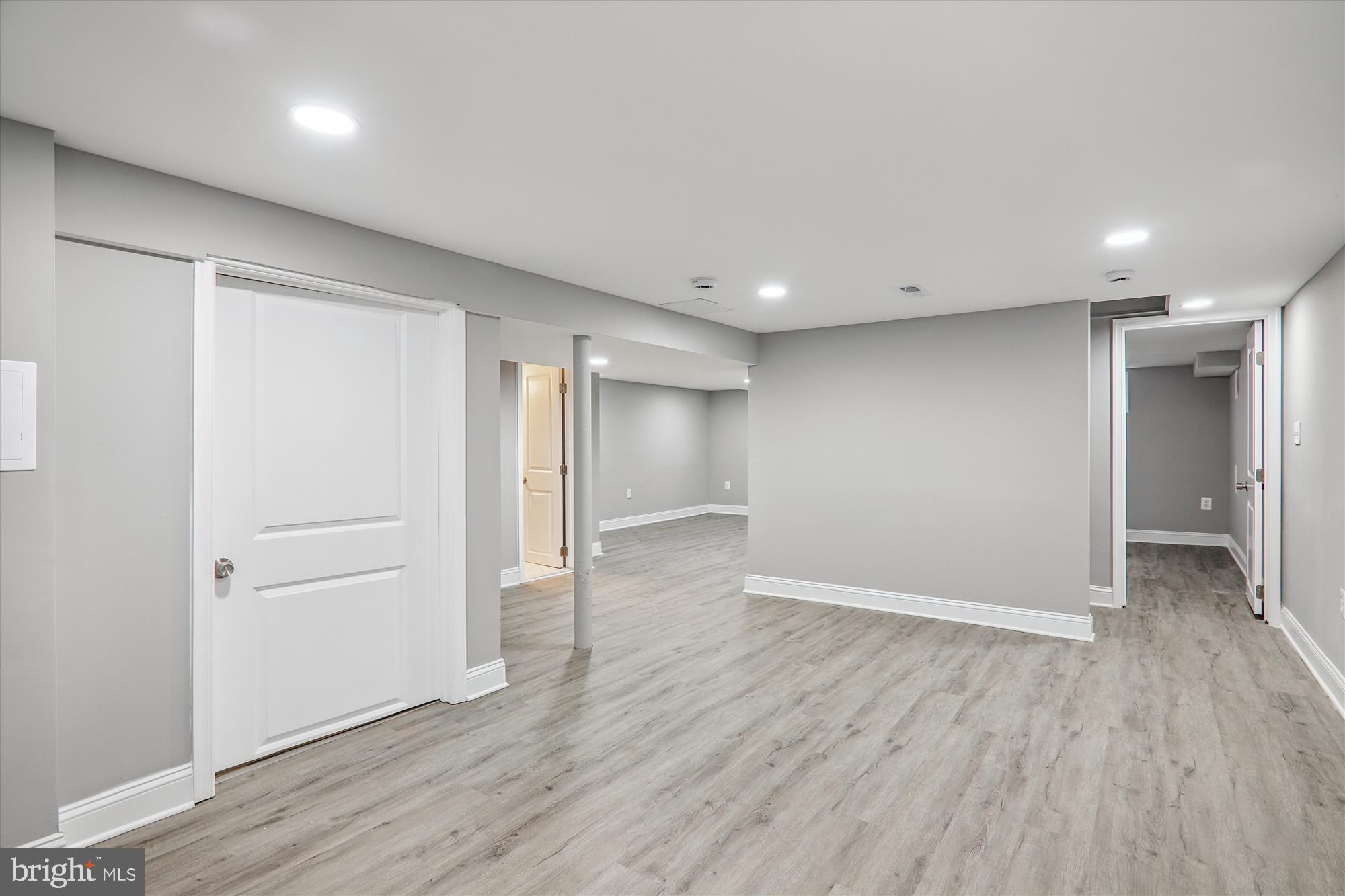 LEWISDALE - Residential