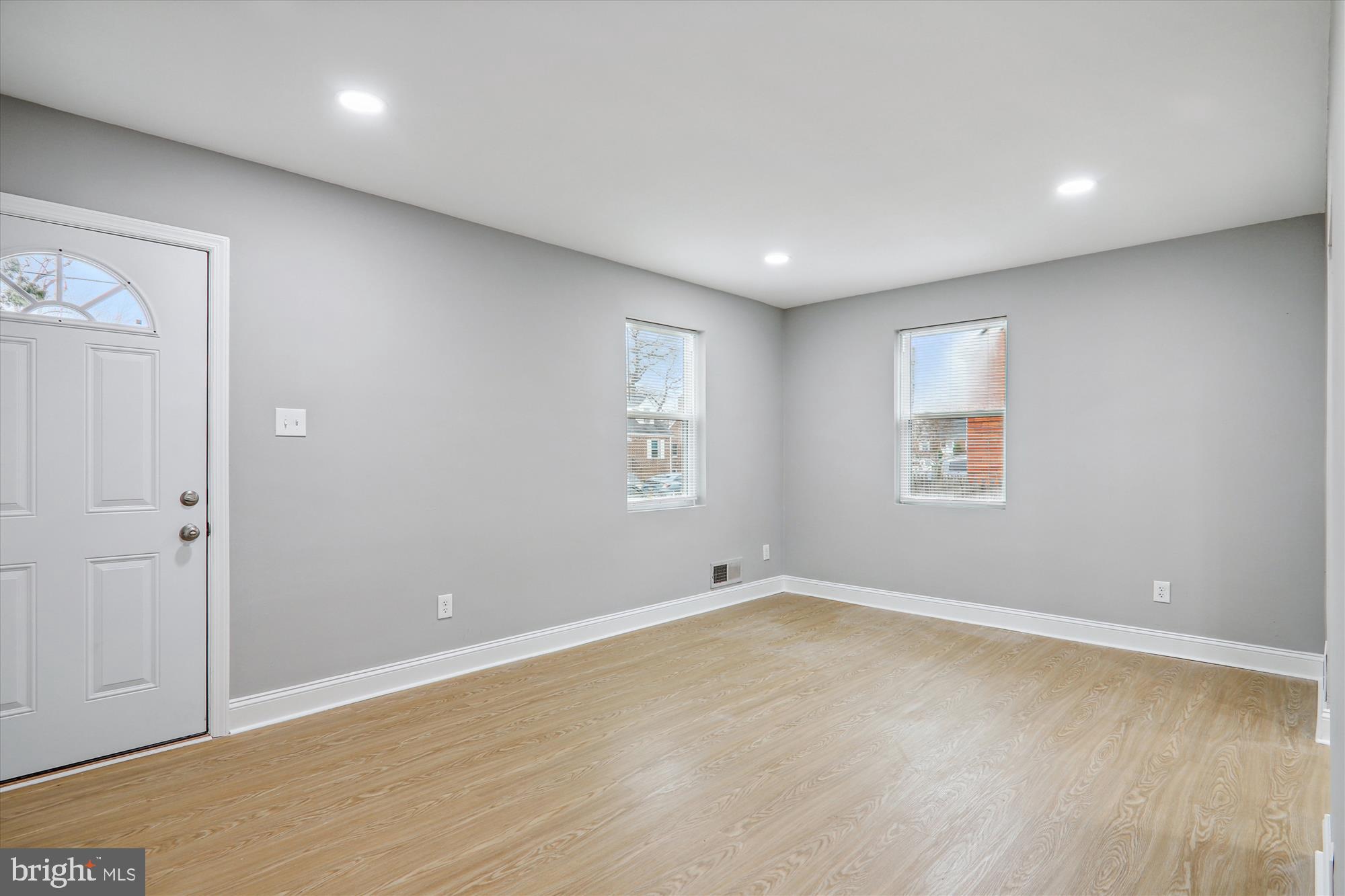 LEWISDALE - Residential