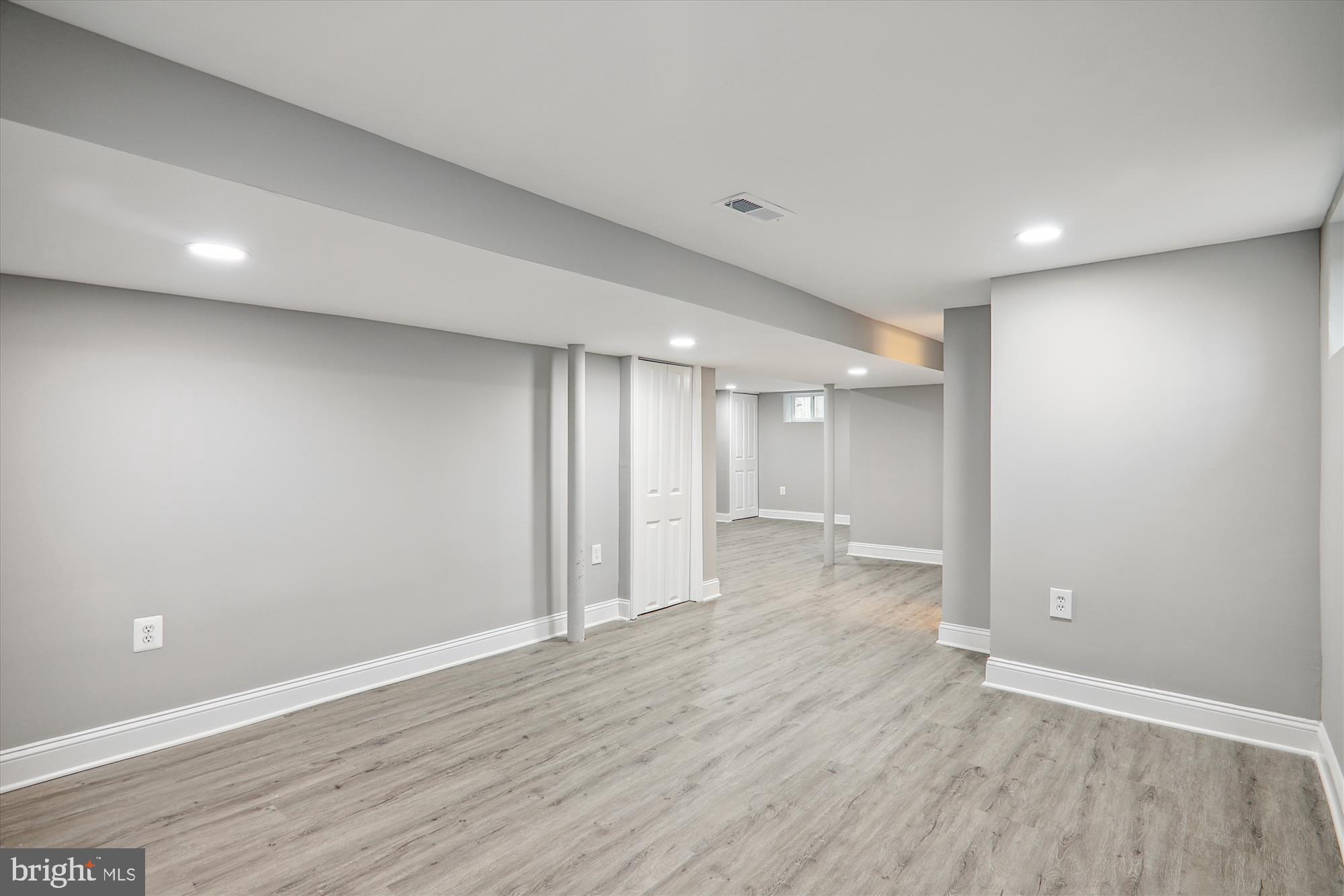 LEWISDALE - Residential