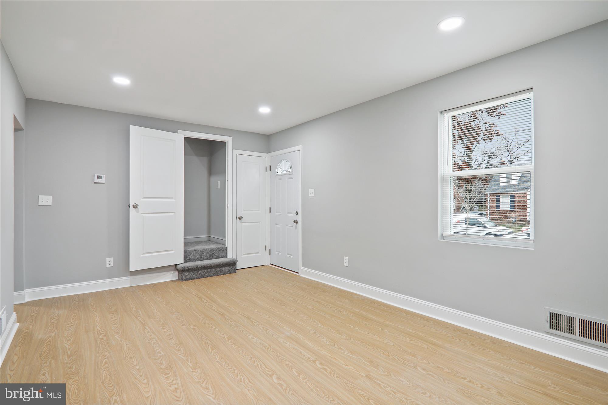 LEWISDALE - Residential