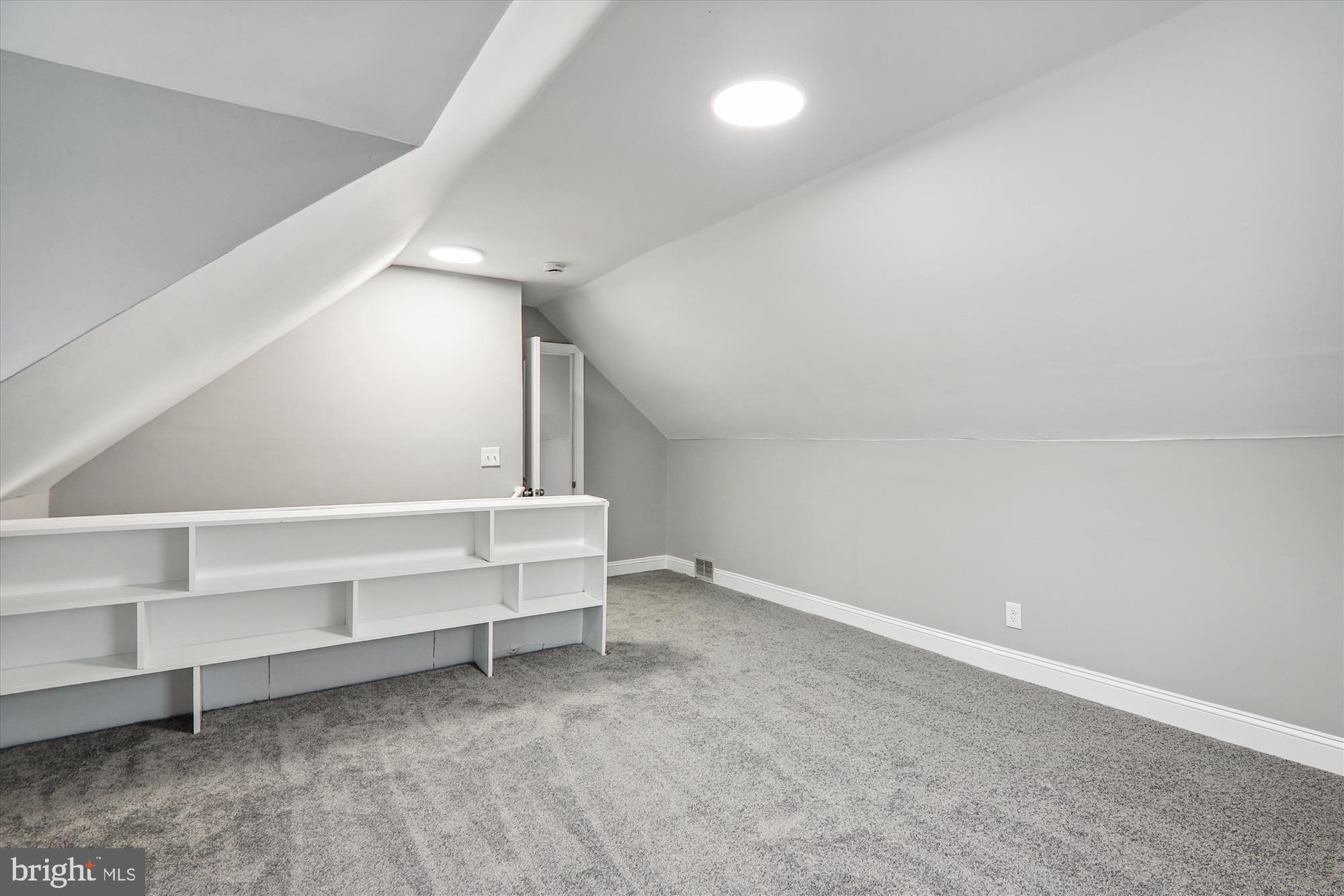 LEWISDALE - Residential