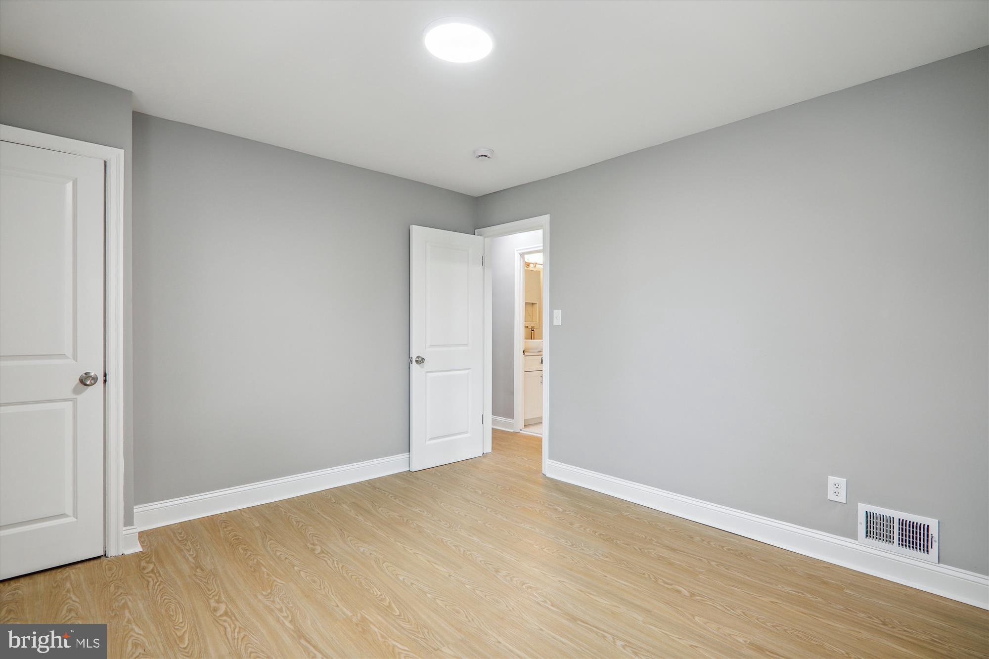 LEWISDALE - Residential