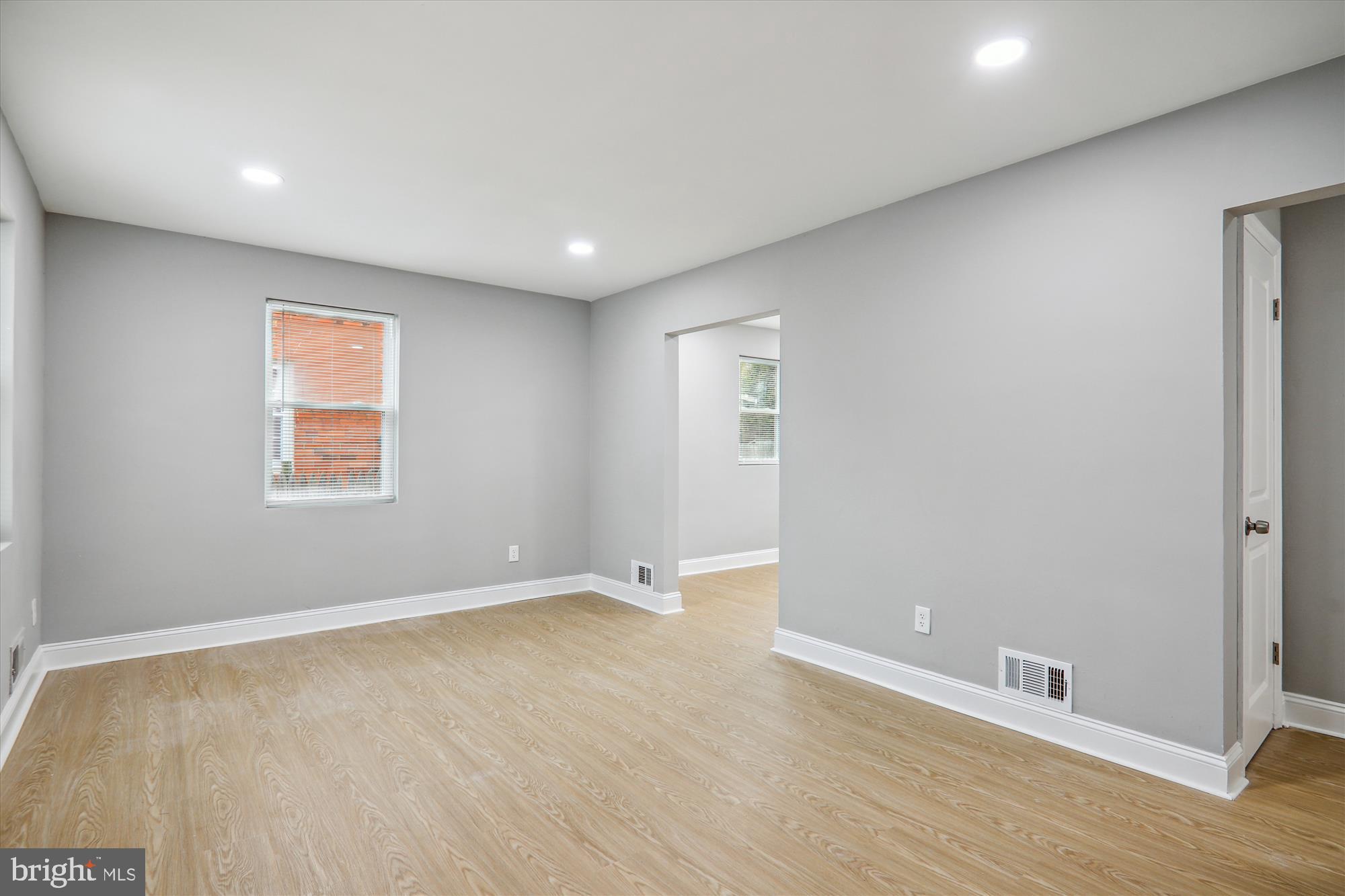 LEWISDALE - Residential