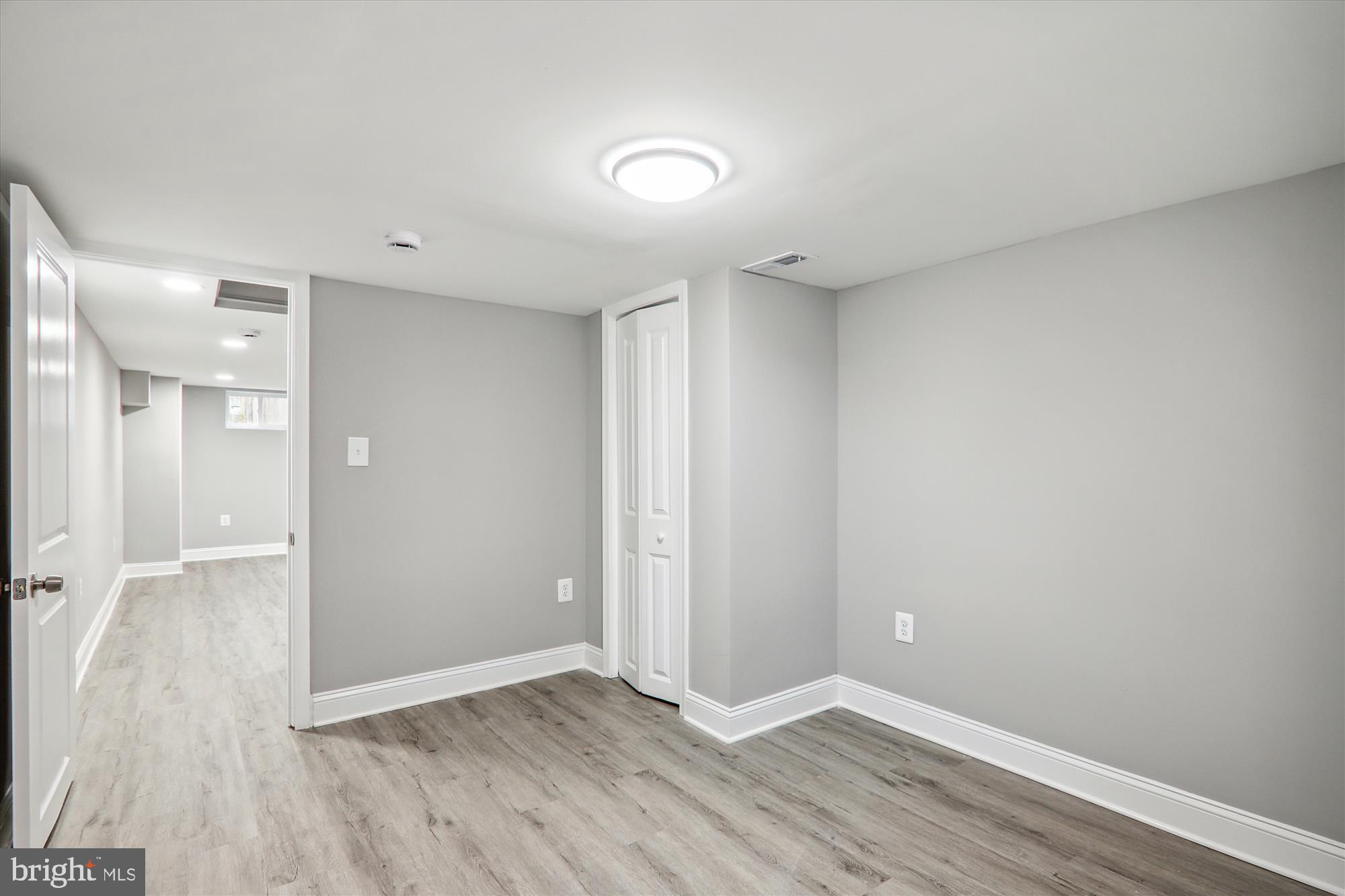 LEWISDALE - Residential