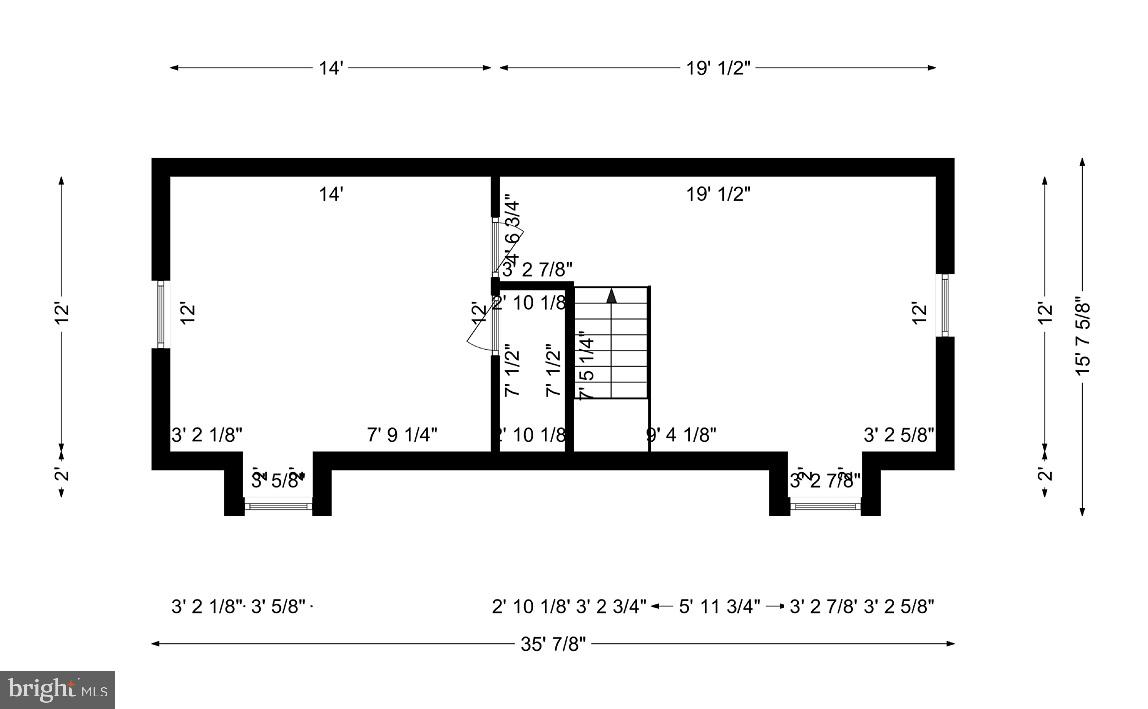 LEWISDALE - Residential