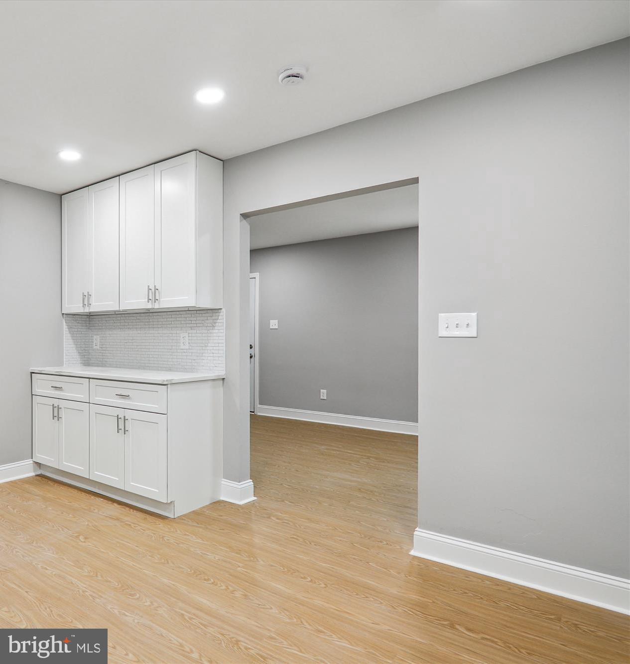 LEWISDALE - Residential