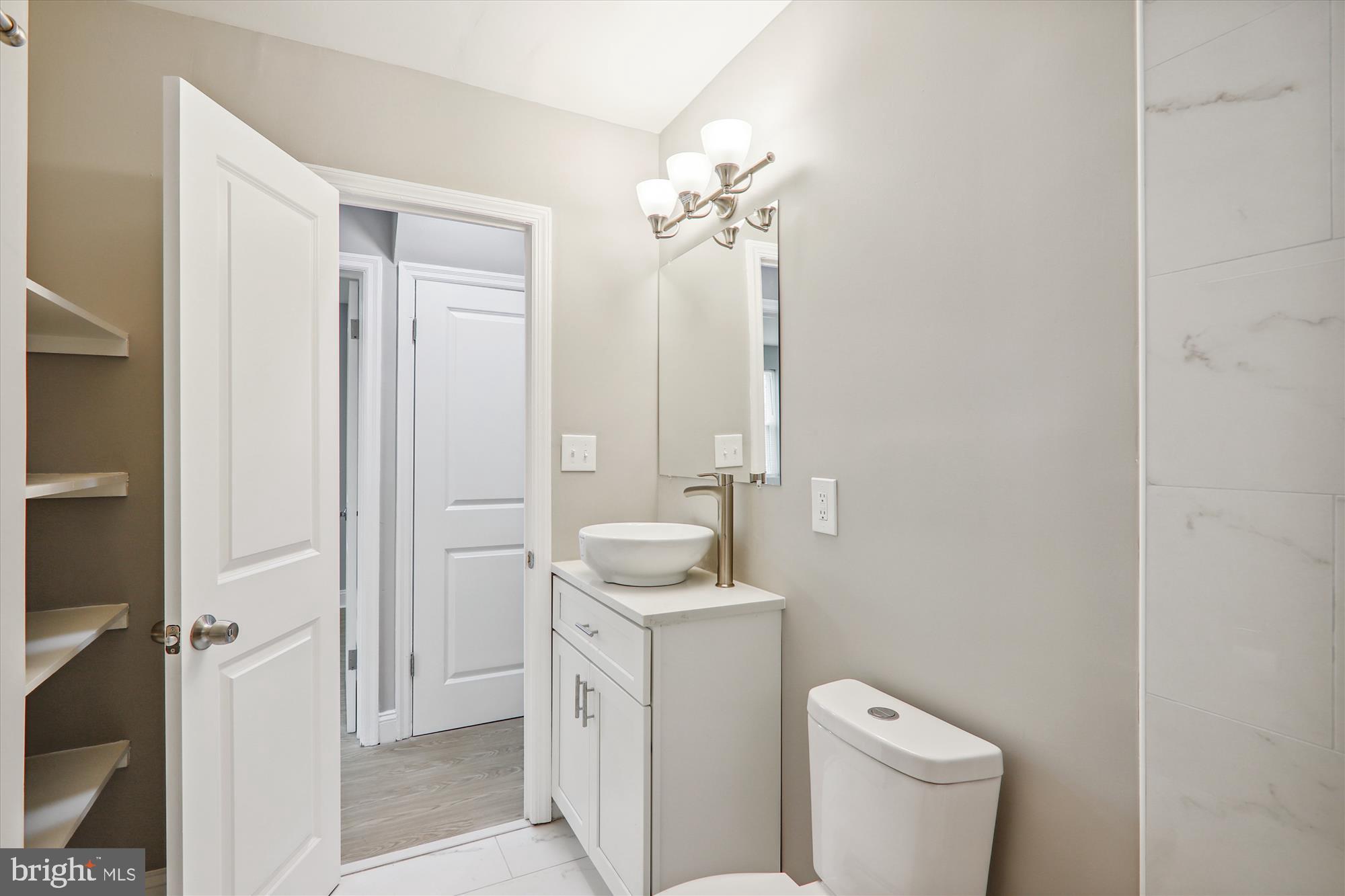 LEWISDALE - Residential