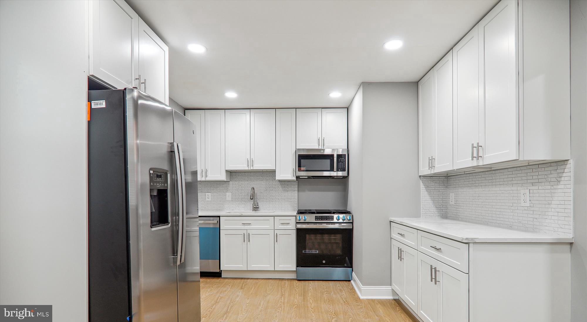 LEWISDALE - Residential