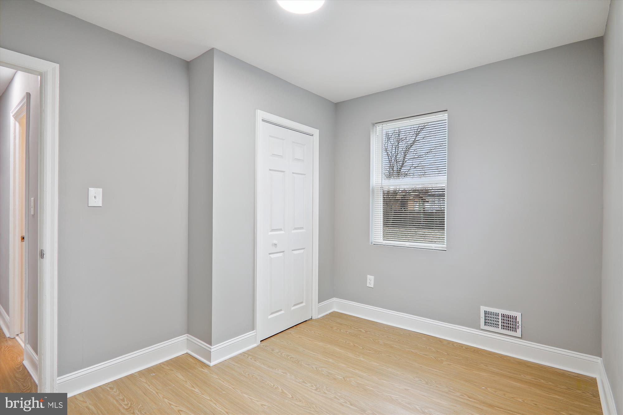 LEWISDALE - Residential