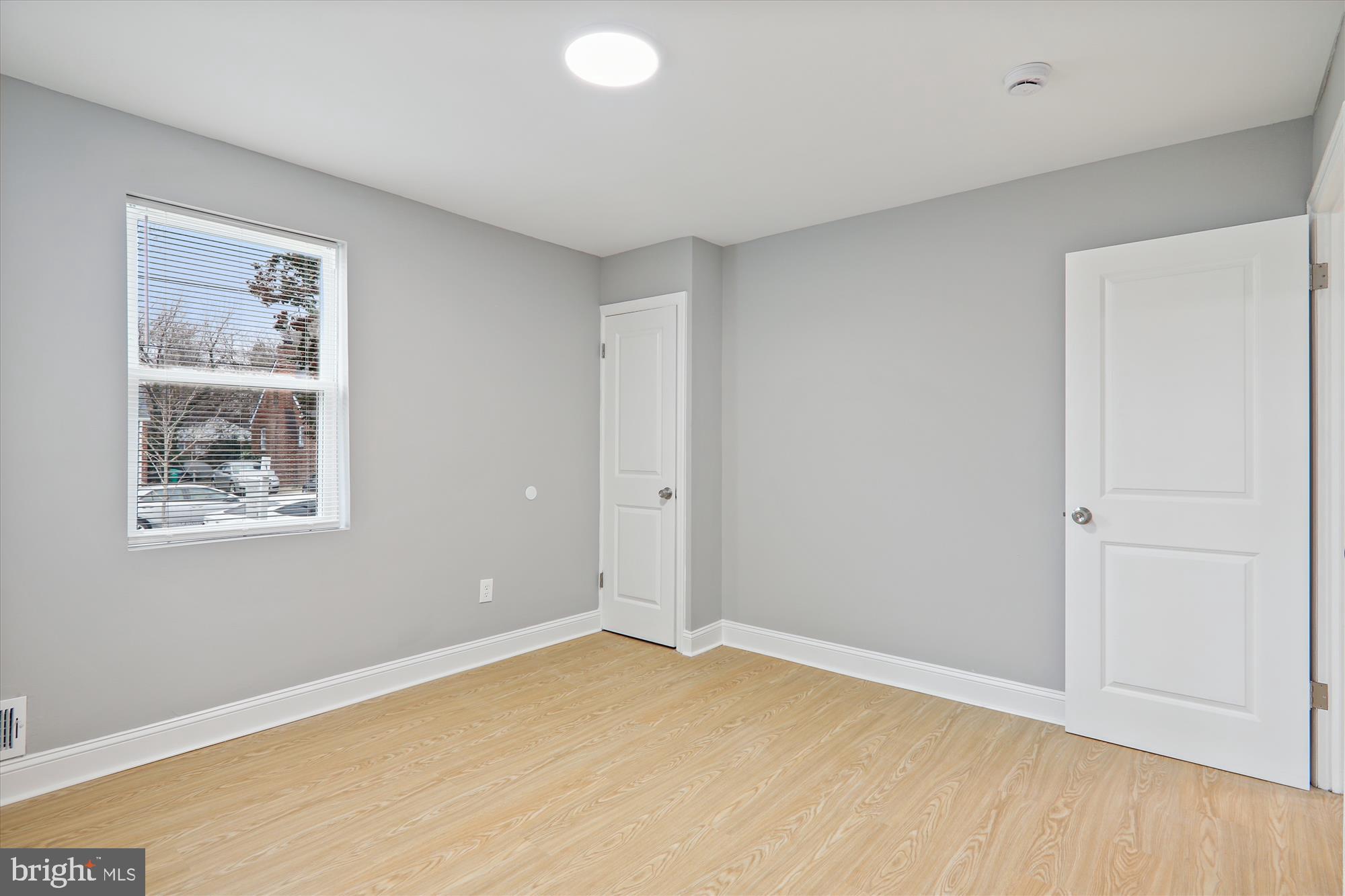 LEWISDALE - Residential