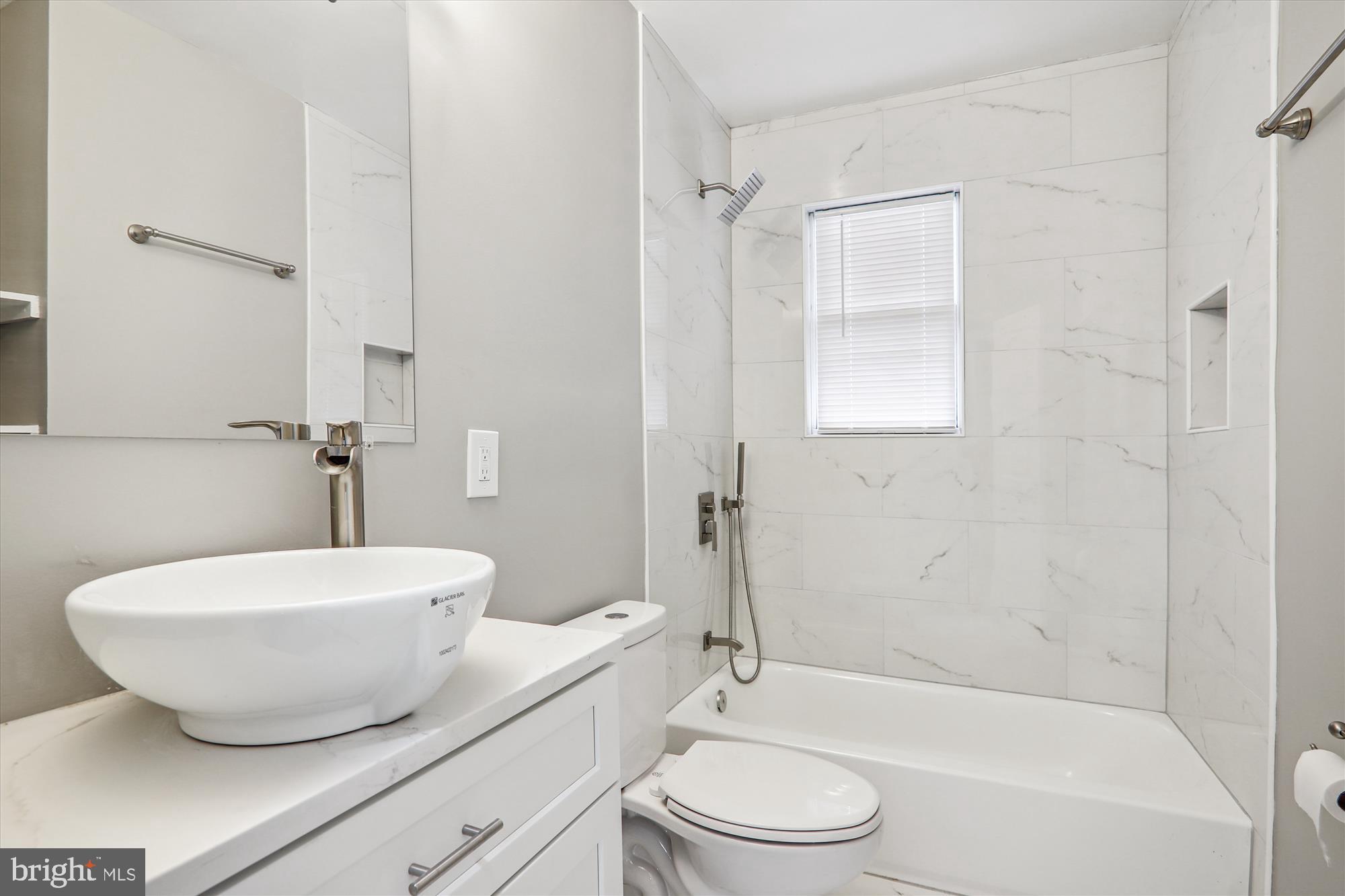 LEWISDALE - Residential