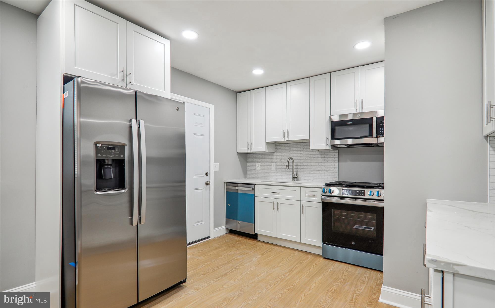 LEWISDALE - Residential