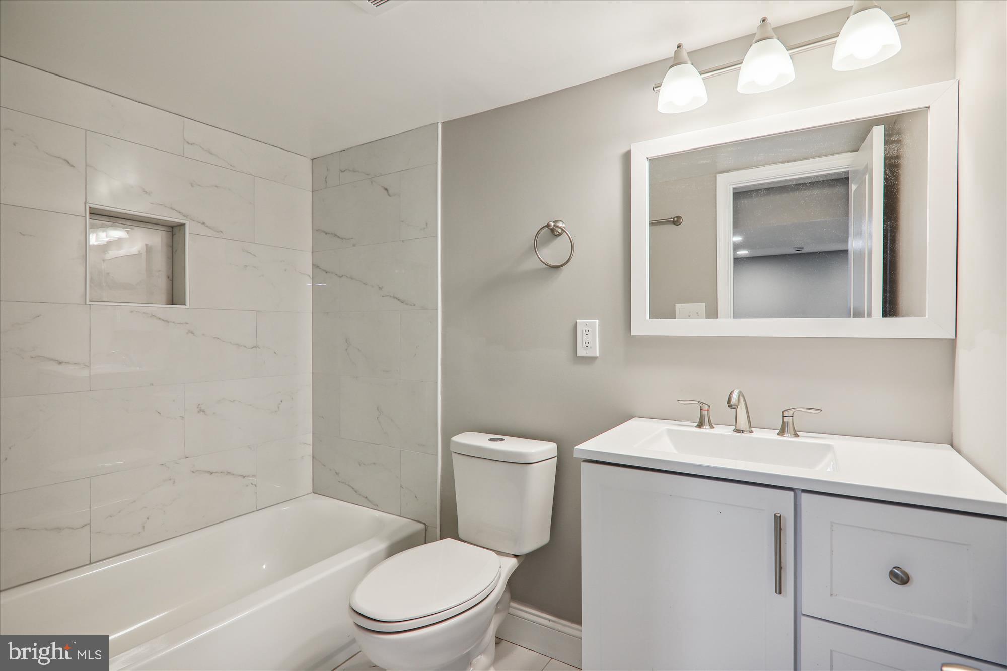 LEWISDALE - Residential