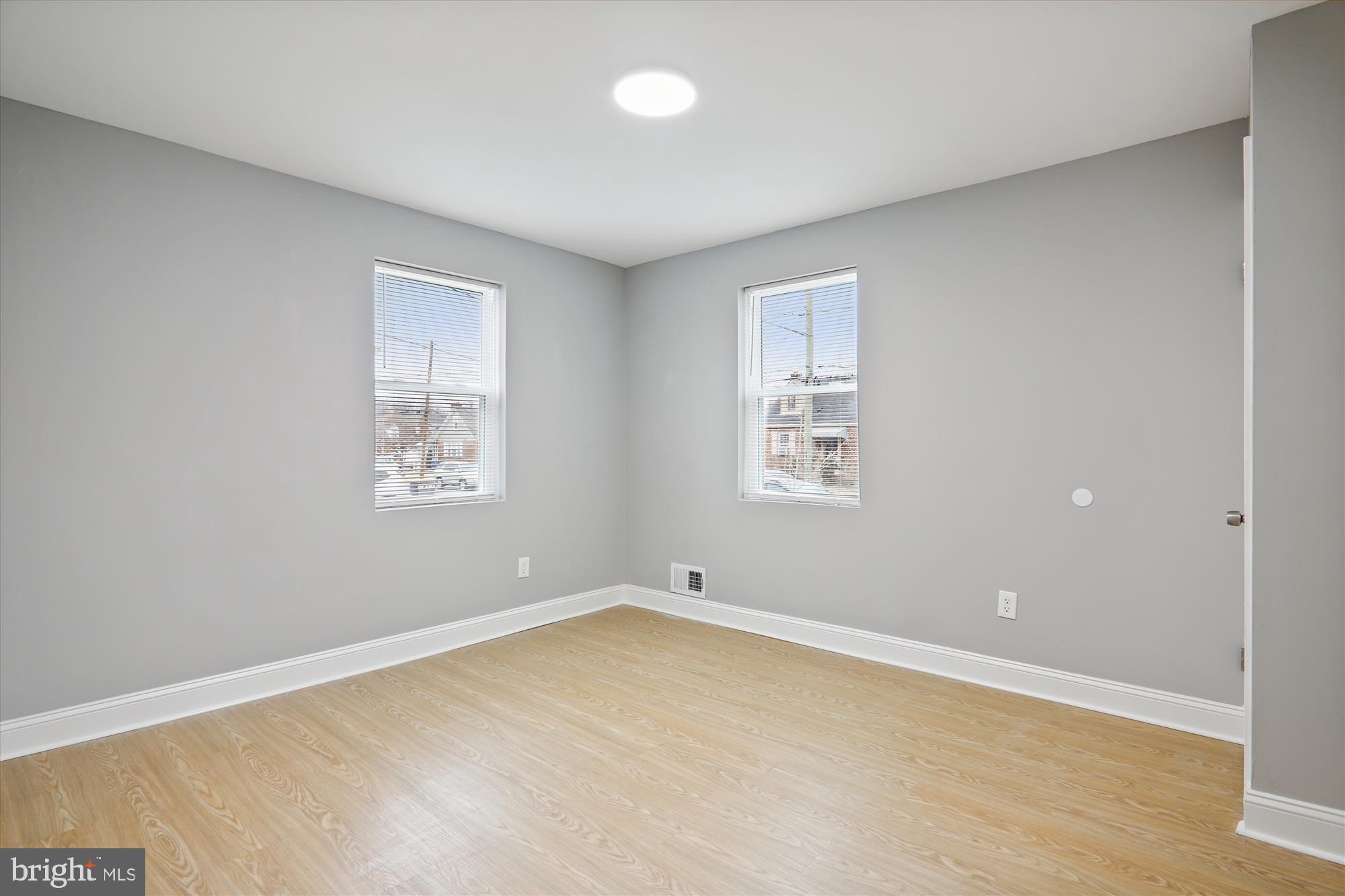 LEWISDALE - Residential