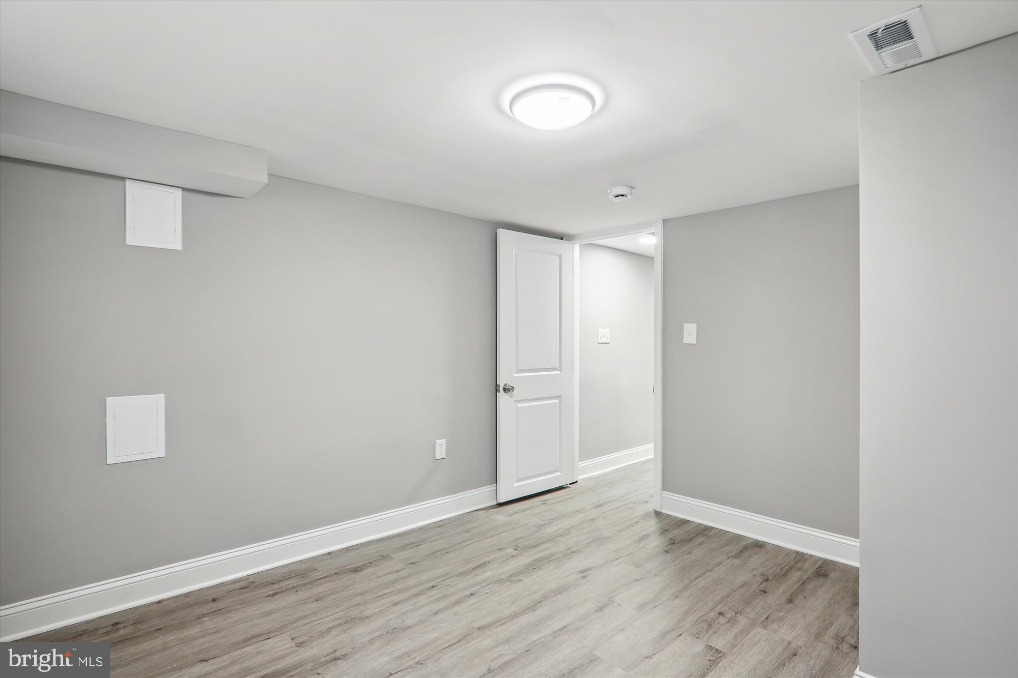 LEWISDALE - Residential