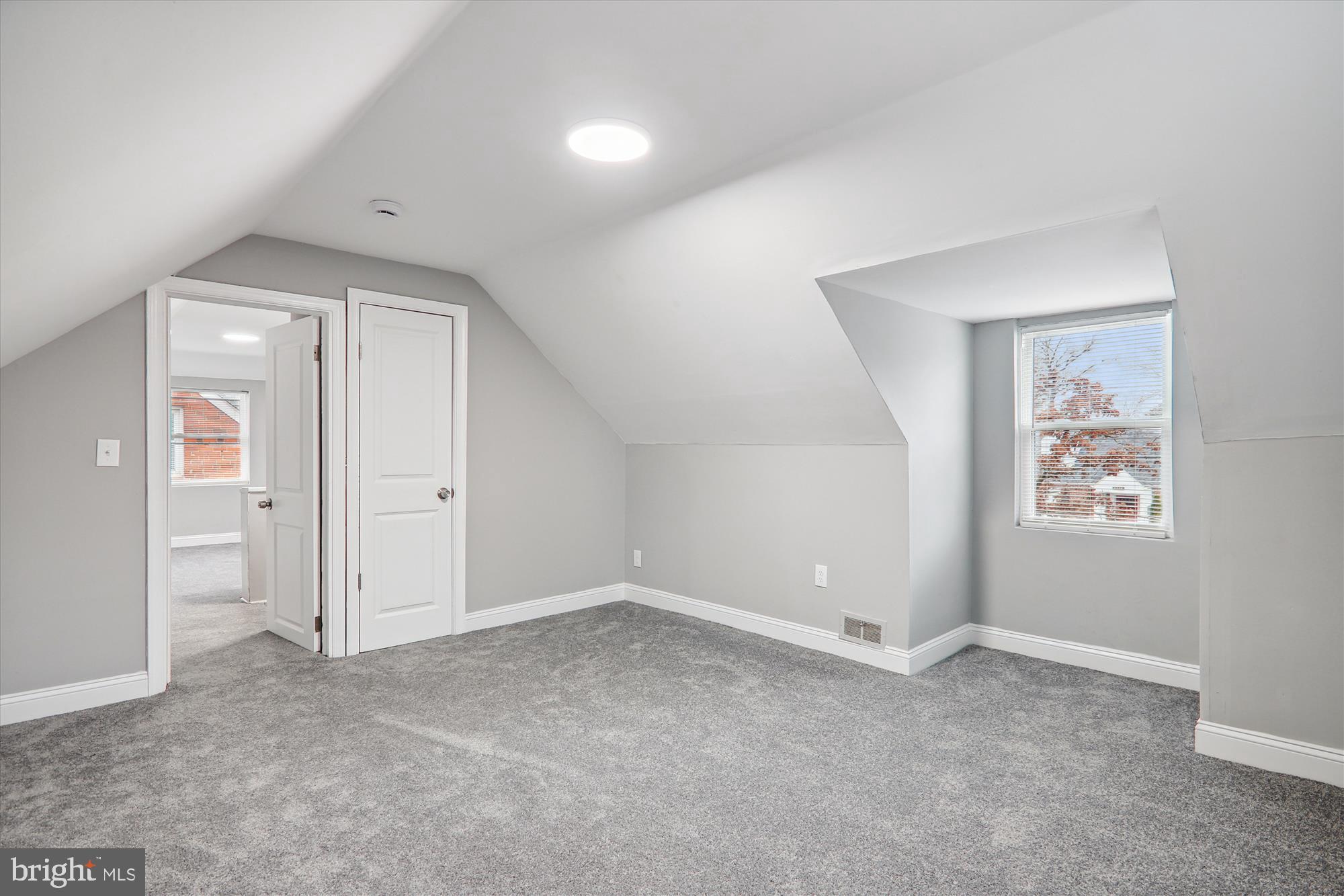 LEWISDALE - Residential