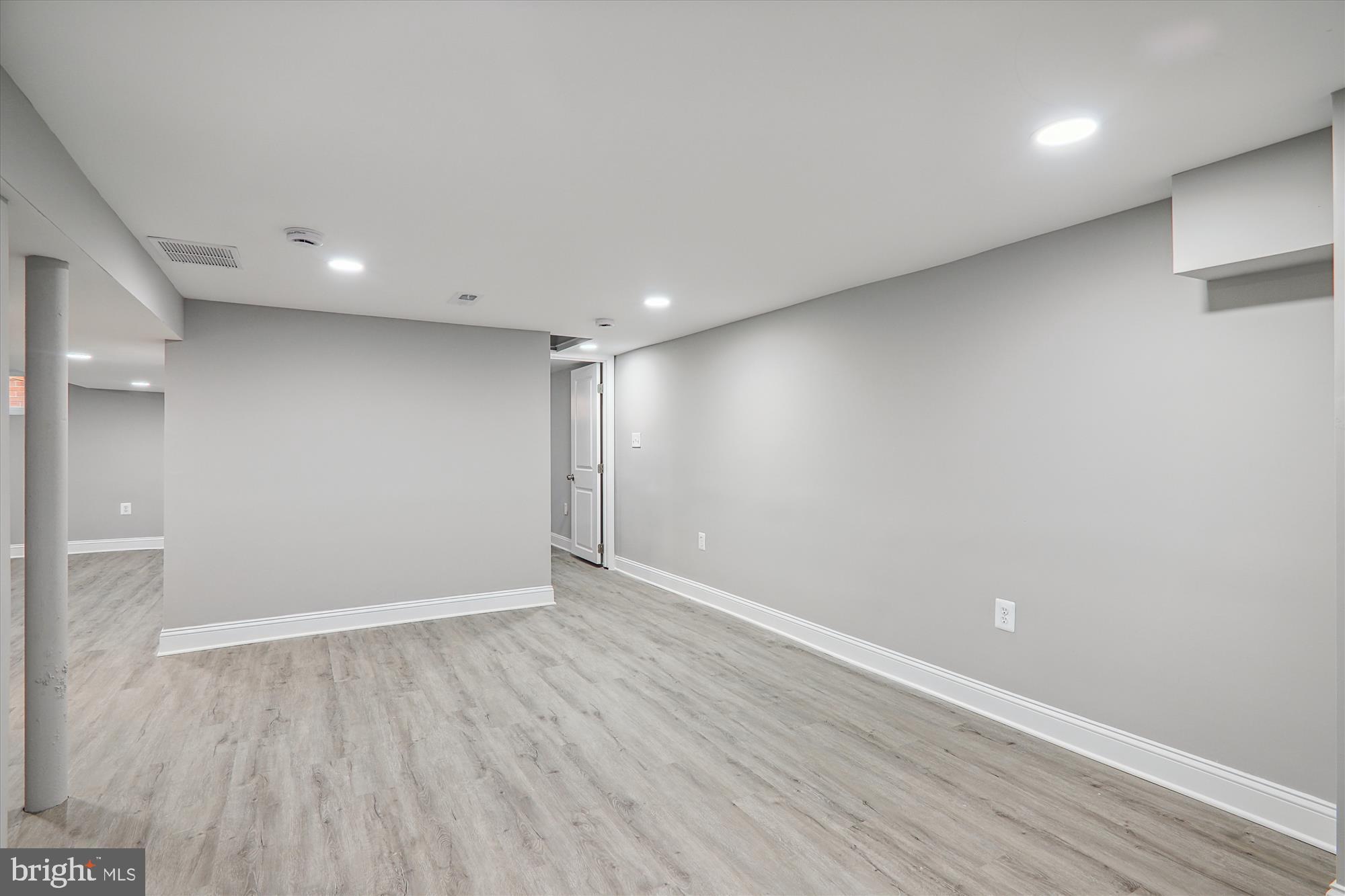 LEWISDALE - Residential