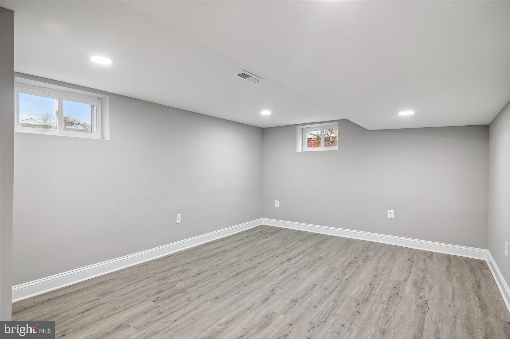 LEWISDALE - Residential