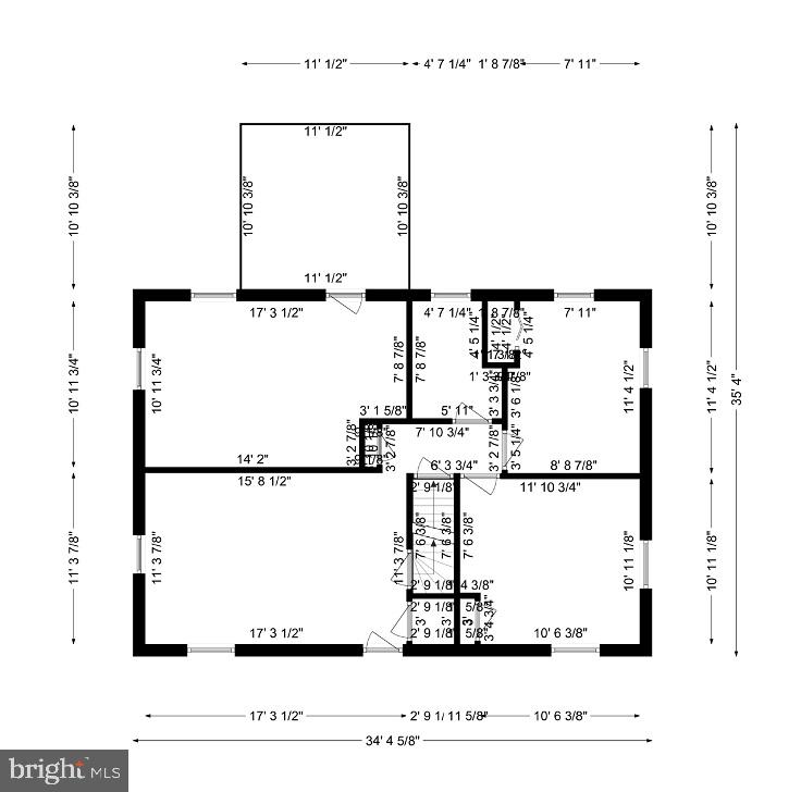 LEWISDALE - Residential