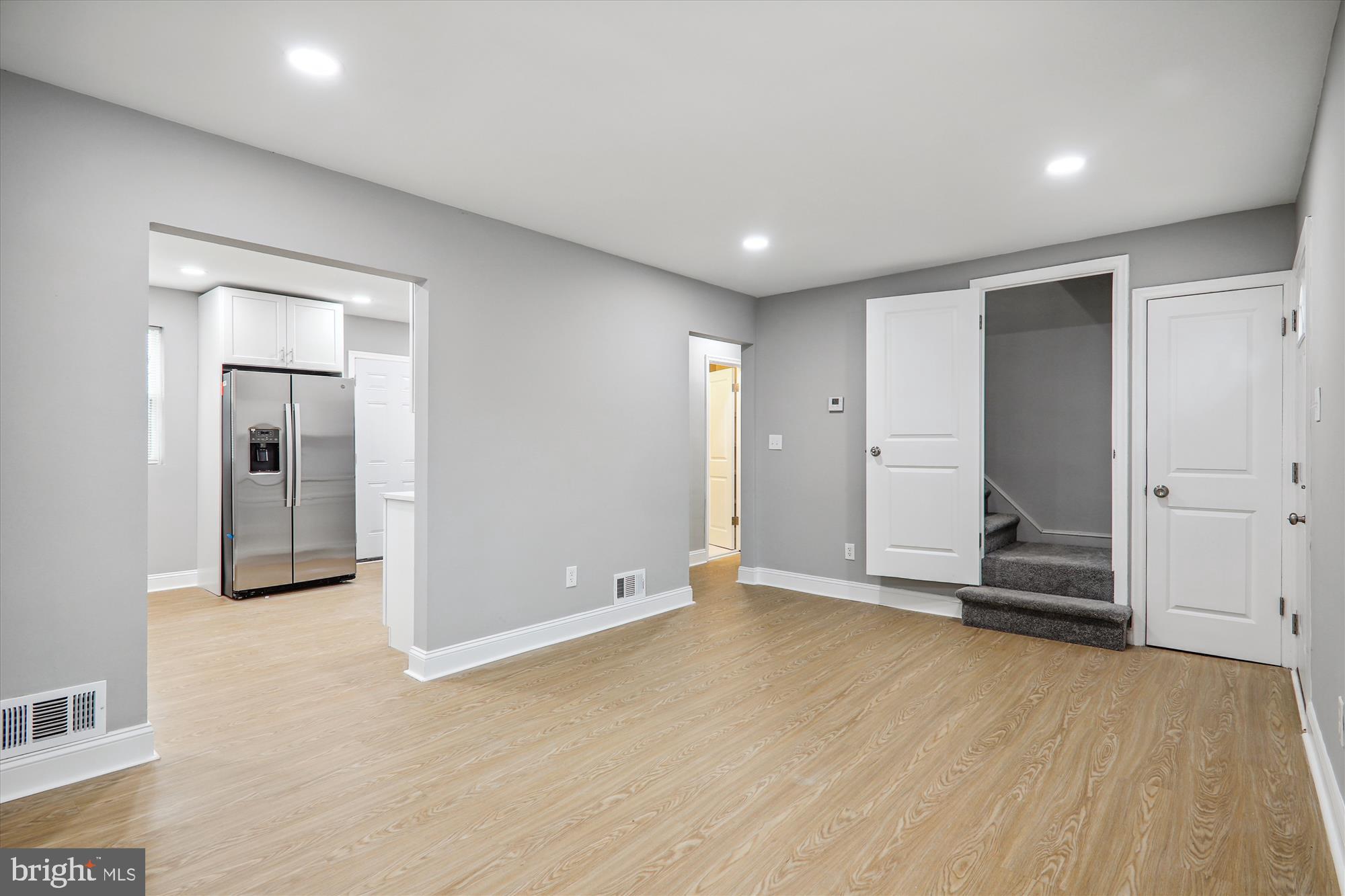 LEWISDALE - Residential