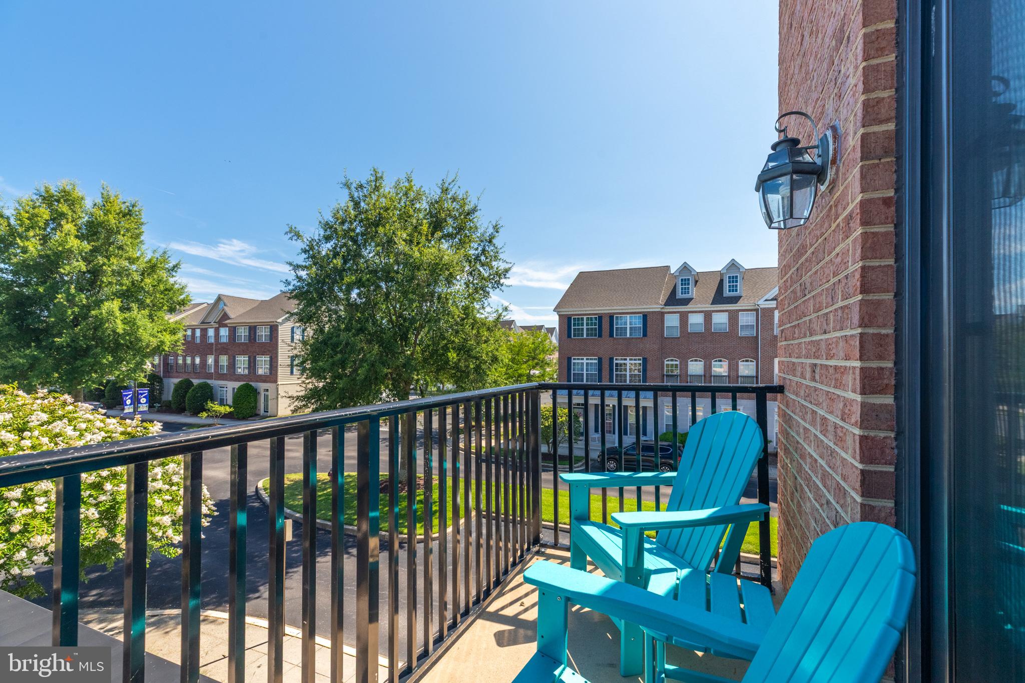17300 VILLAGE MAIN BOULEVARD 66